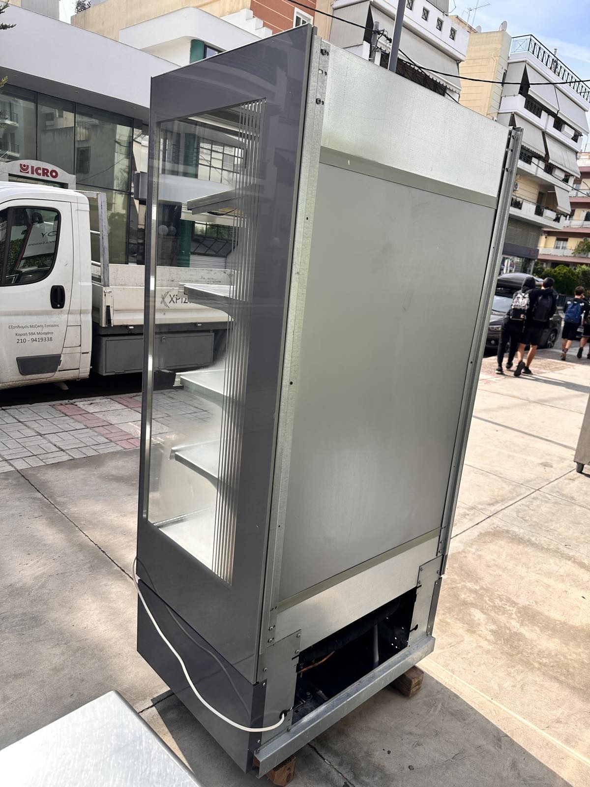 εικόνα_Viber_2025-10-24_10-26-03-176