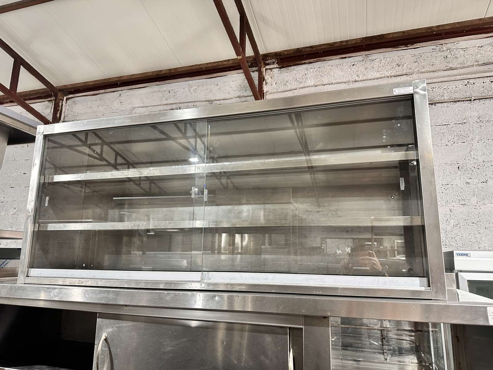 εικόνα_Viber_2025-10-27_10-45-27-163