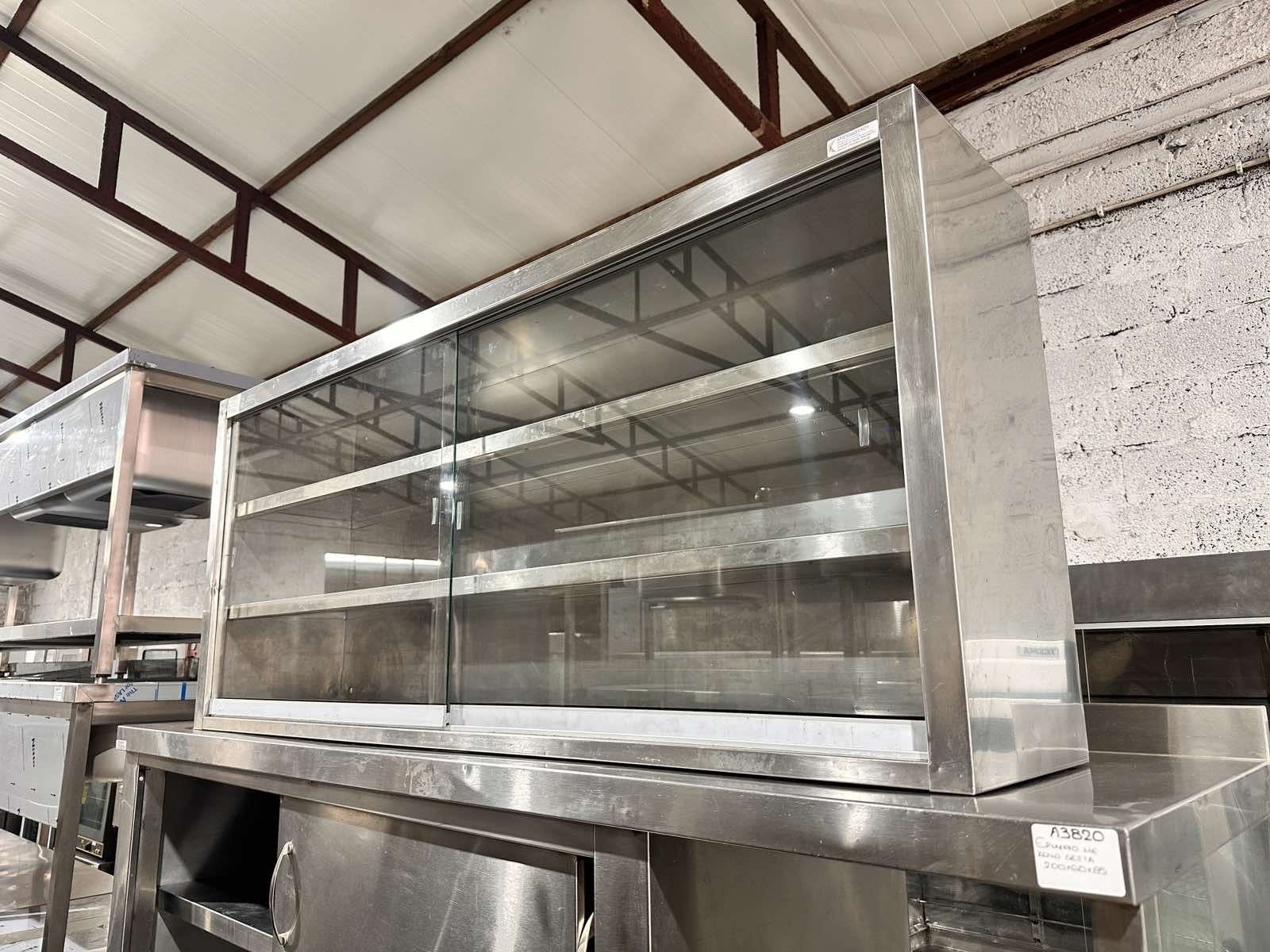 εικόνα_Viber_2025-10-27_10-45-27-487