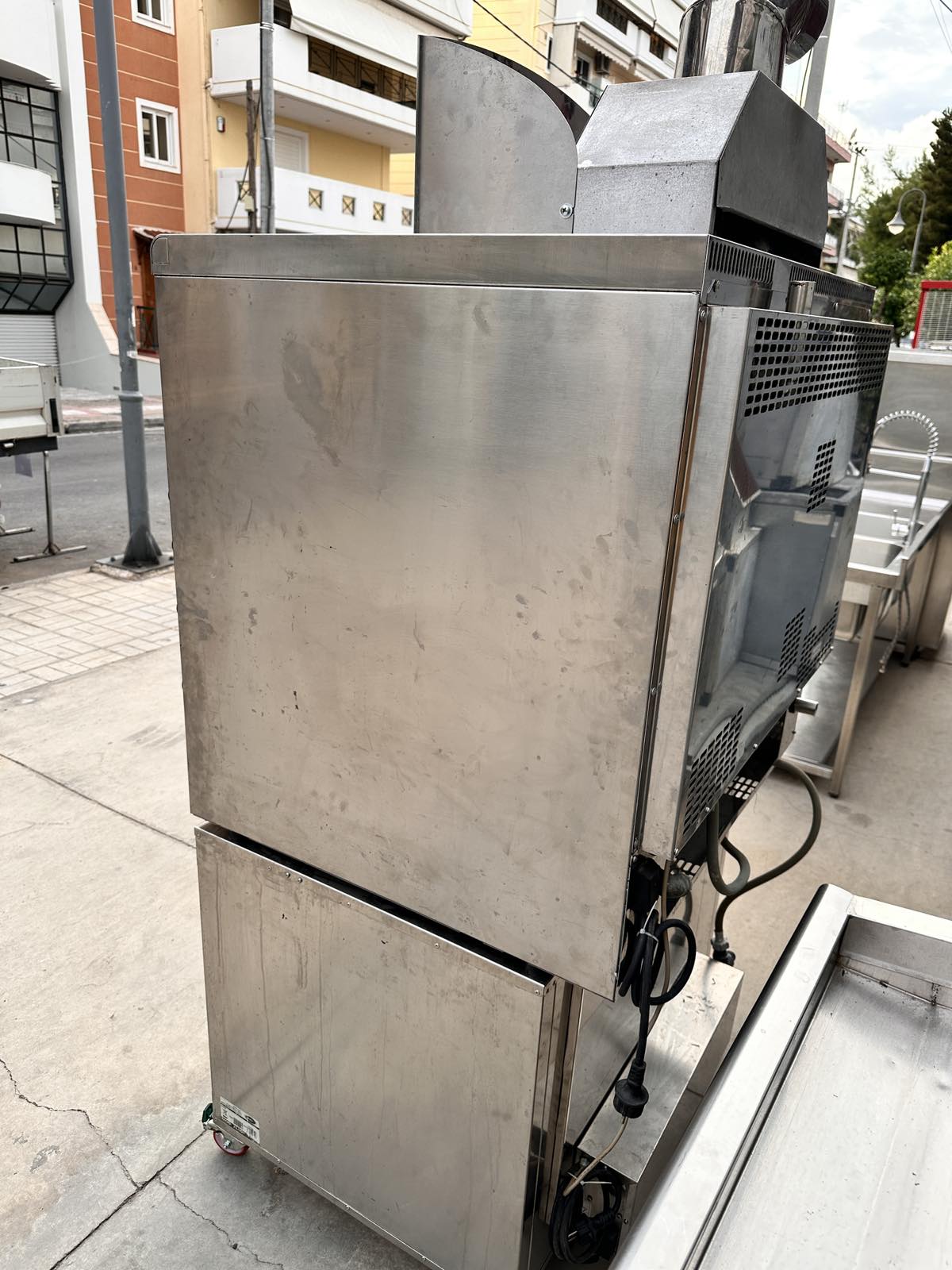 viber_image_2025-11-01_09-23-54-955