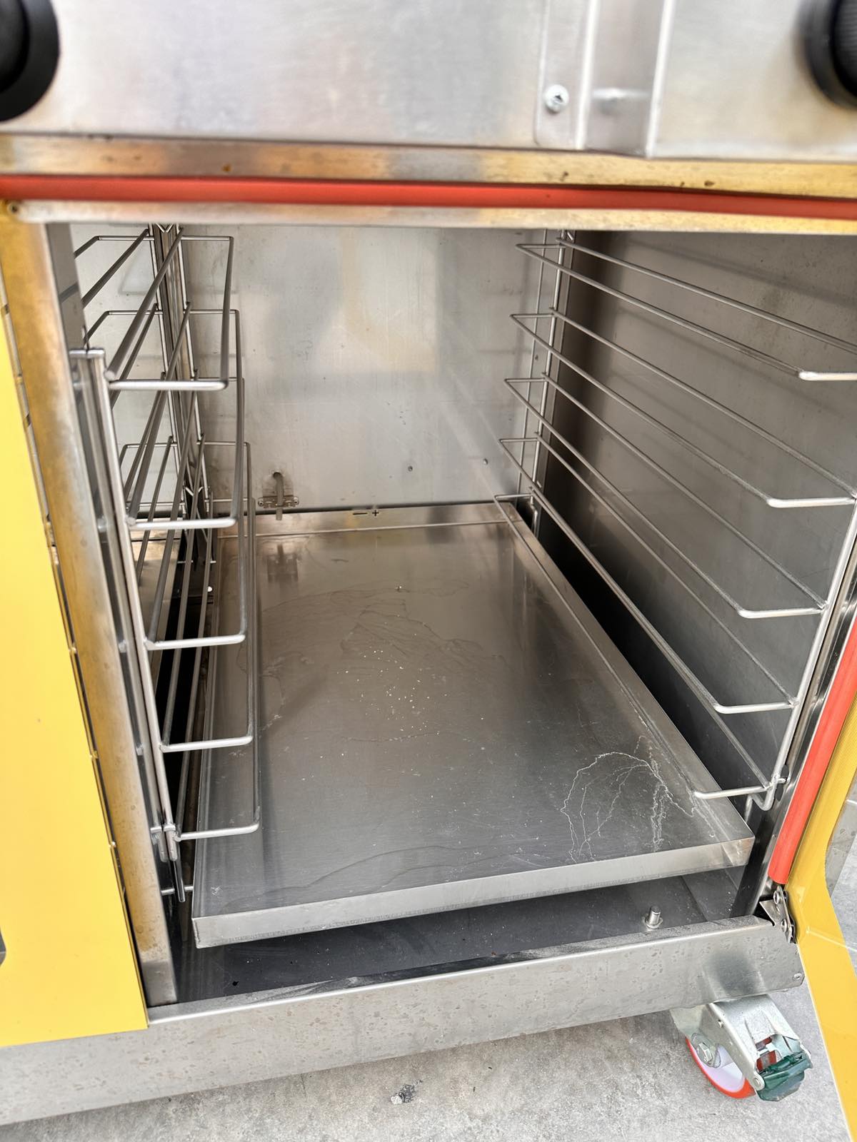 viber_image_2025-11-01_09-23-55-378