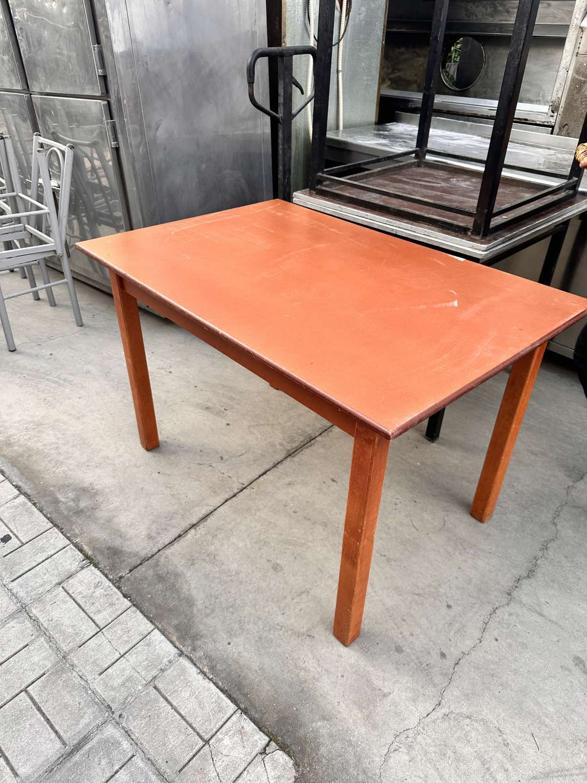 viber_image_2025-11-17_16-11-57-153