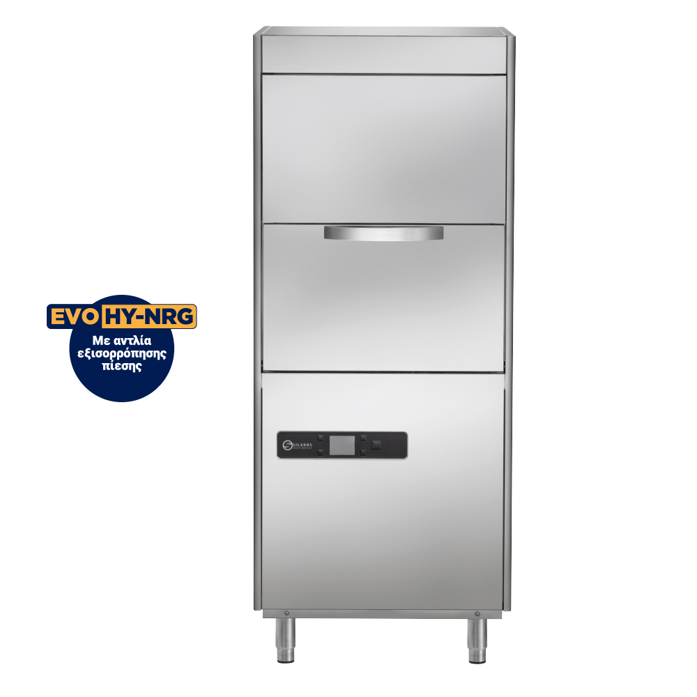 web1_VS-P57-62N_1000x1000