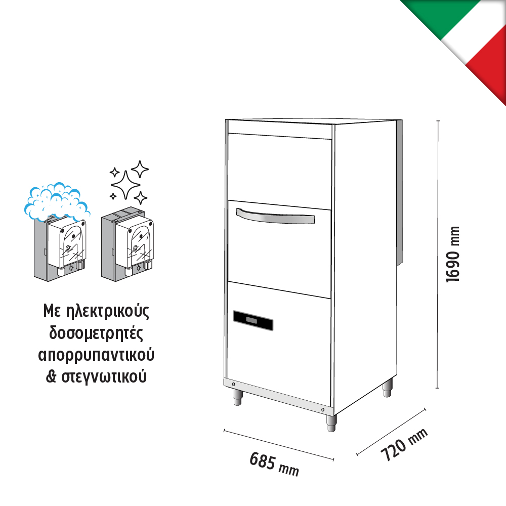 web2_VS-P57-62N_1000x1000