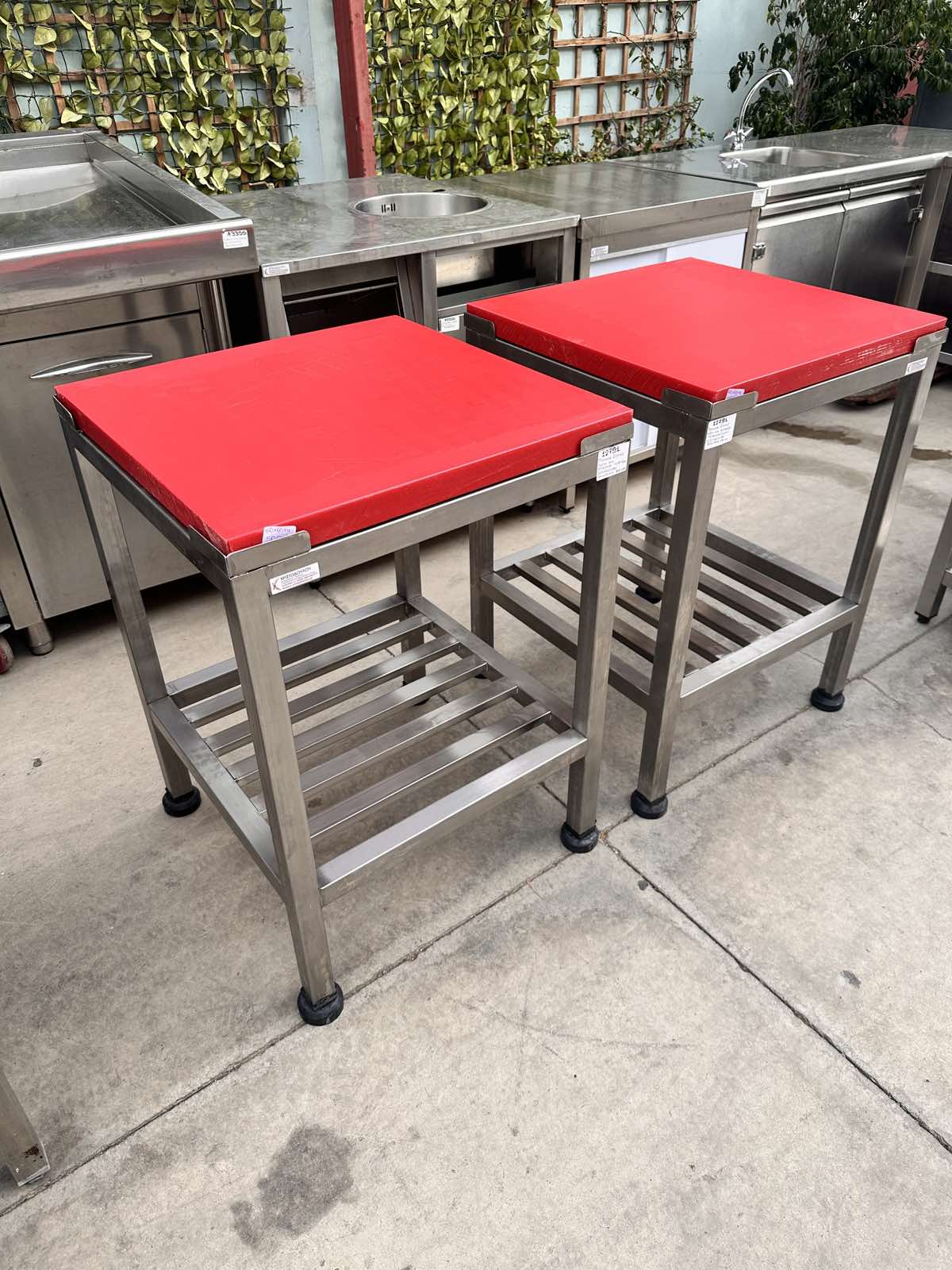 εικόνα_Viber_2025-11-10_10-01-30-059