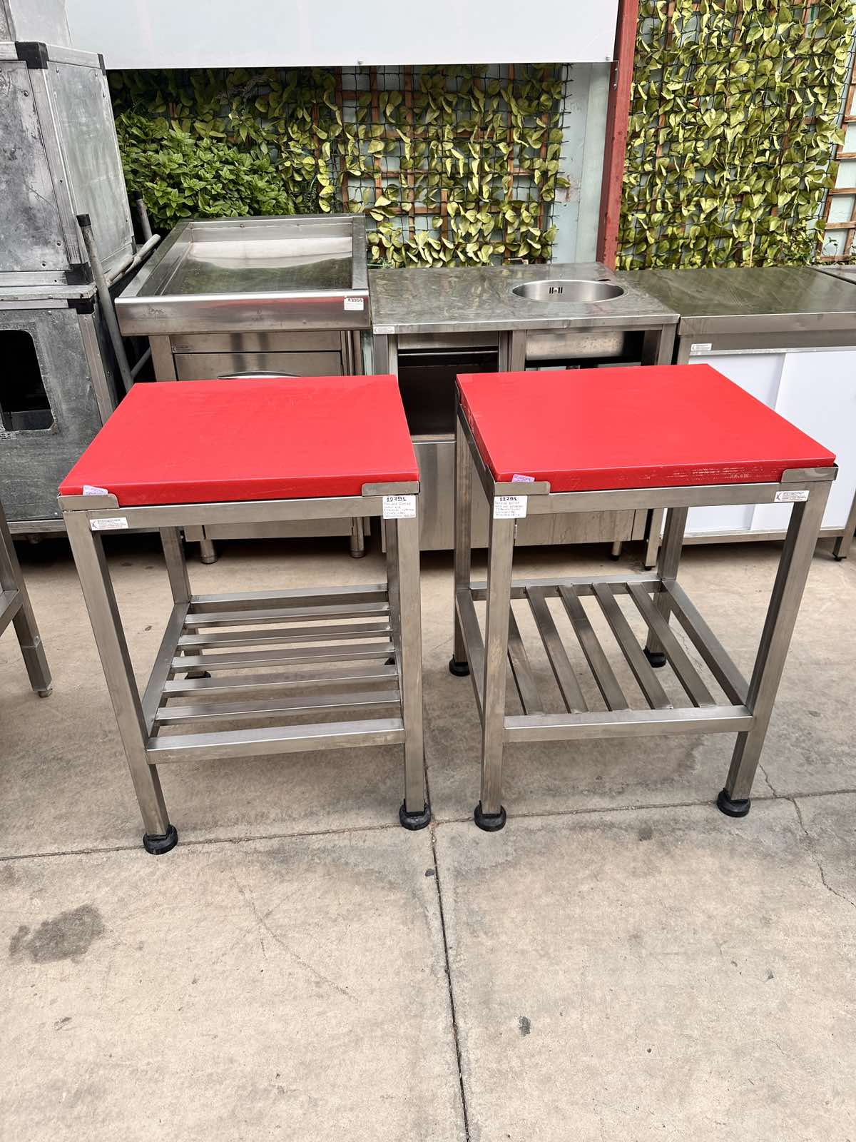 εικόνα_Viber_2025-11-10_10-01-30-505