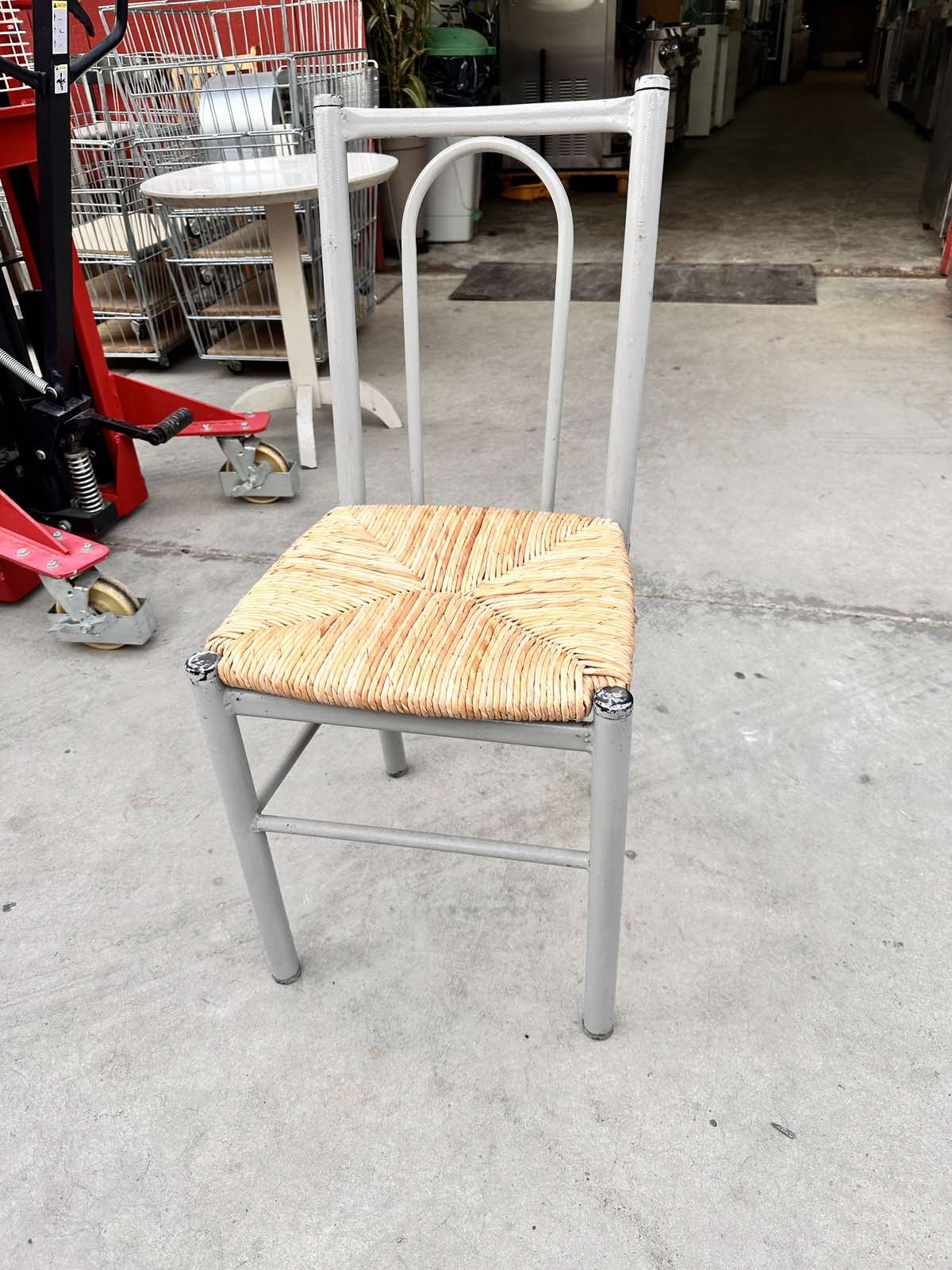 εικόνα_Viber_2025-11-17_15-44-06-588