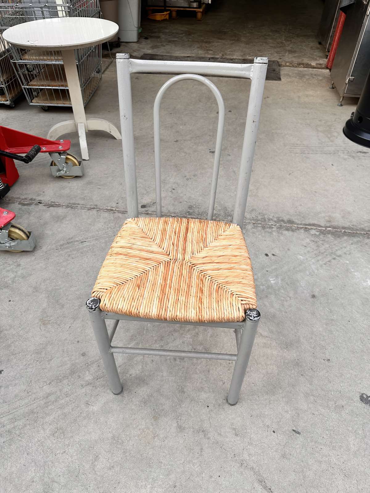 εικόνα_Viber_2025-11-17_15-44-06-638