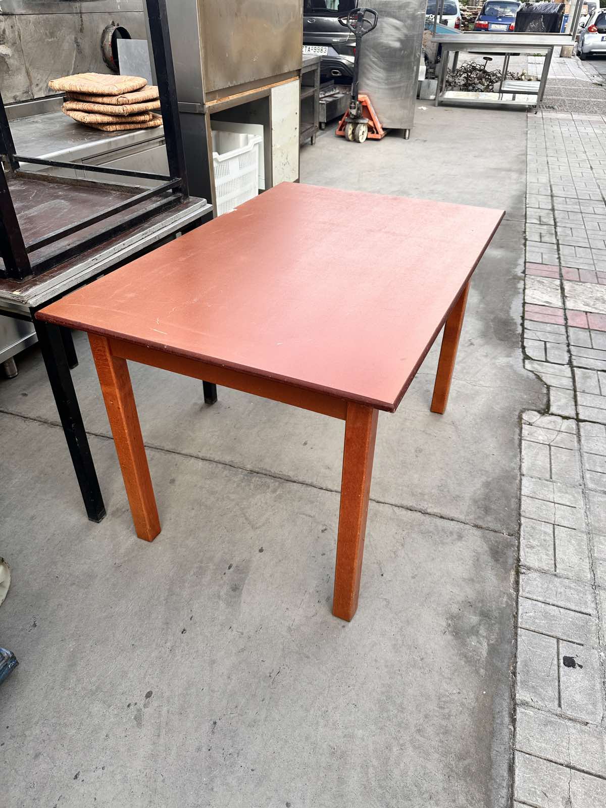 εικόνα_Viber_2025-11-17_16-11-57-076