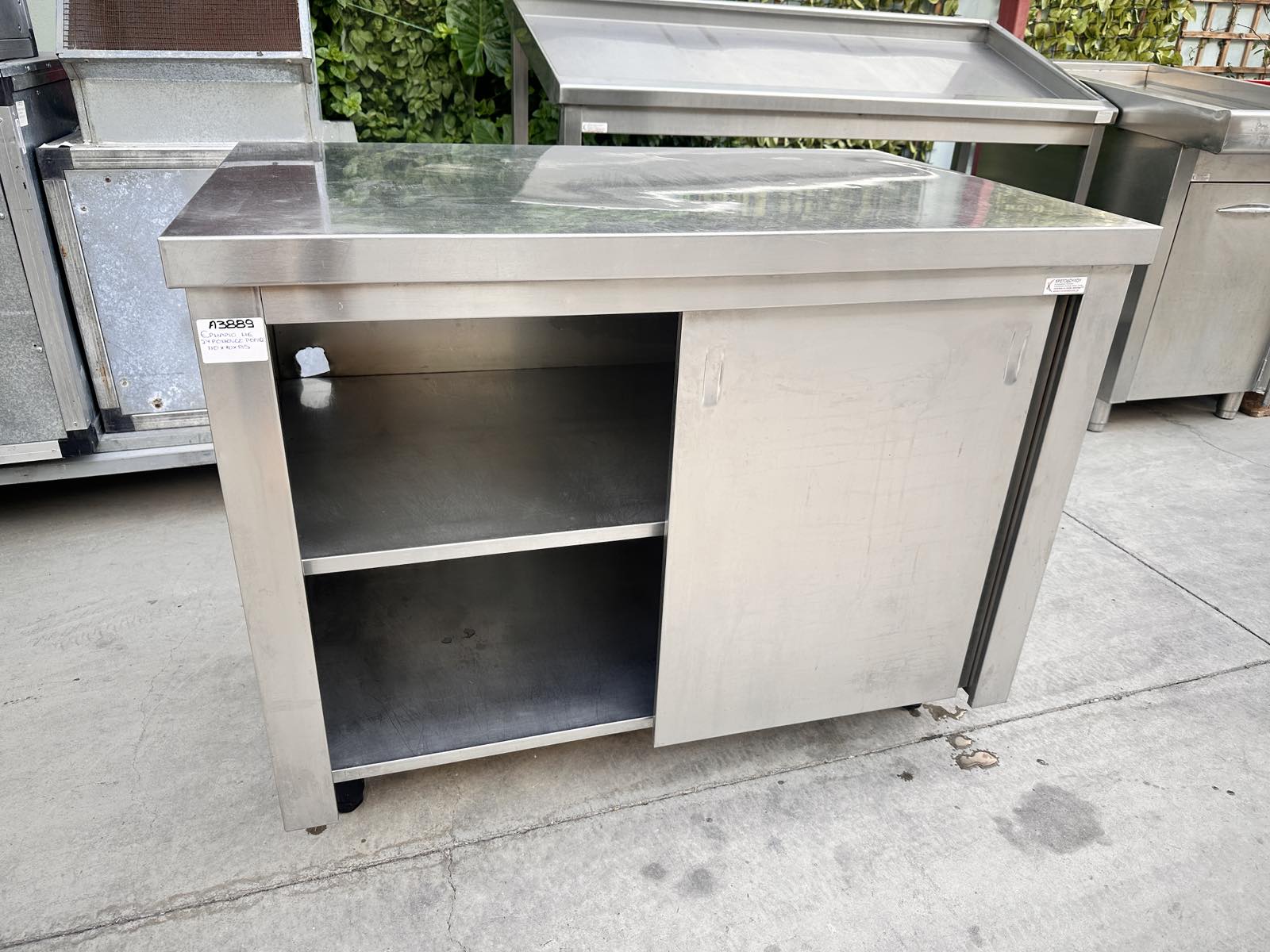 εικόνα_Viber_2025-11-26_10-37-58-415