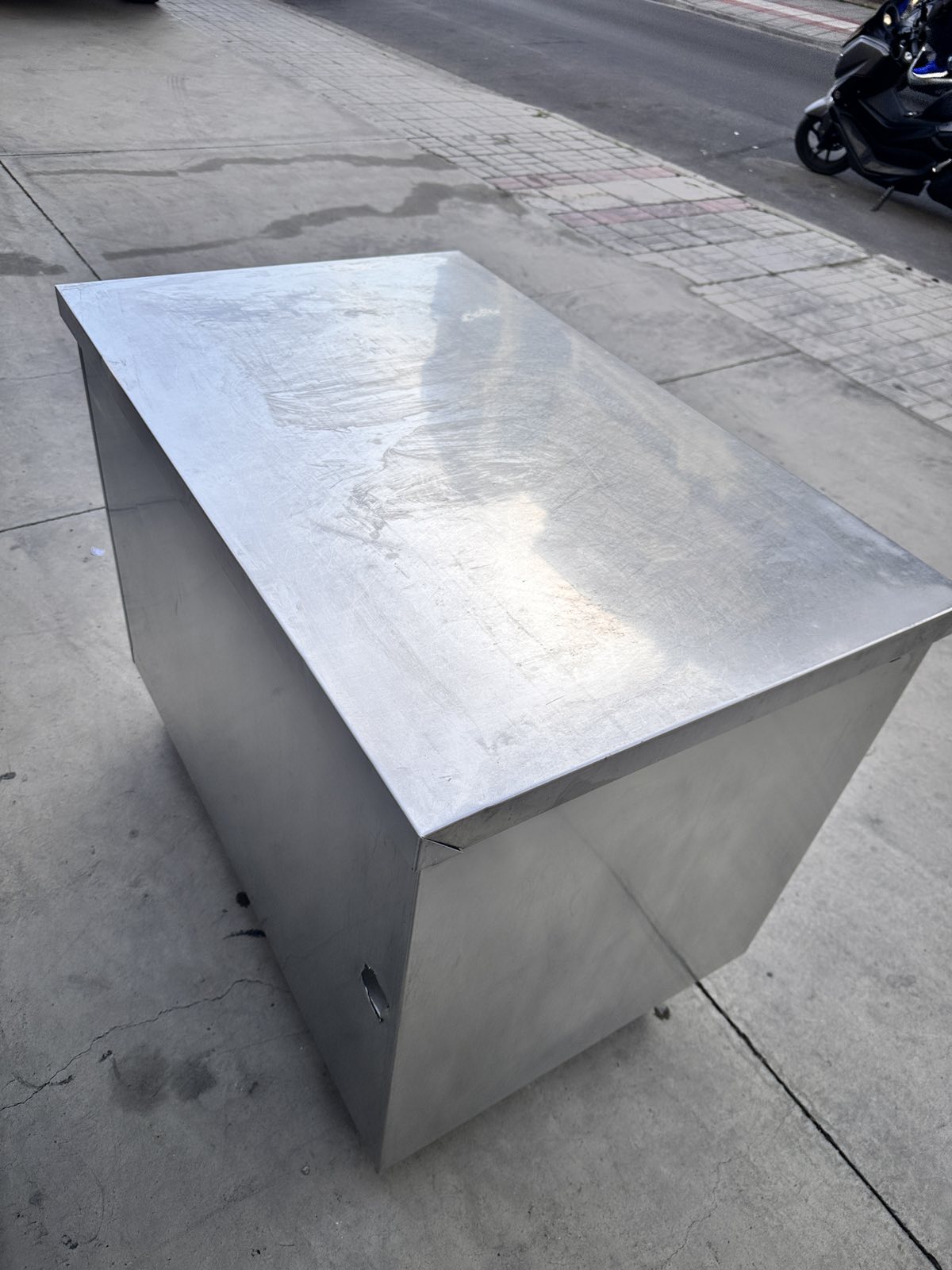 εικόνα_Viber_2025-11-26_10-37-58-772