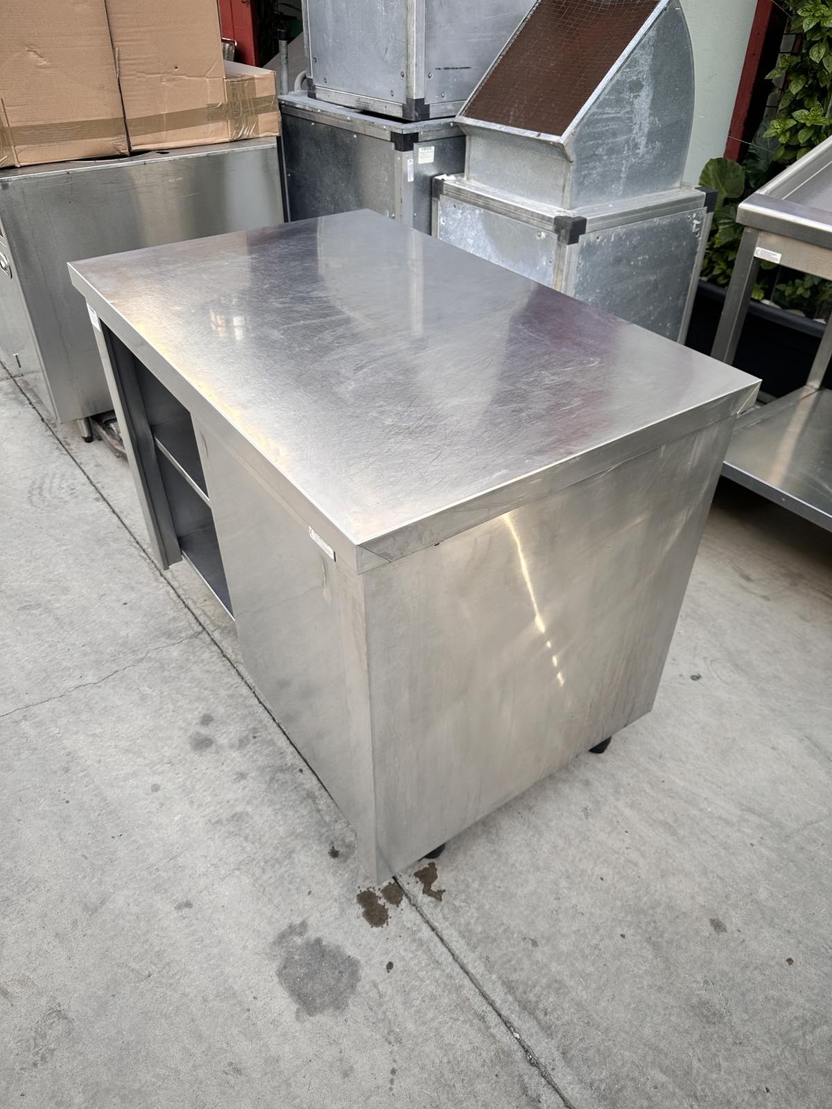 εικόνα_Viber_2025-11-26_10-37-59-046