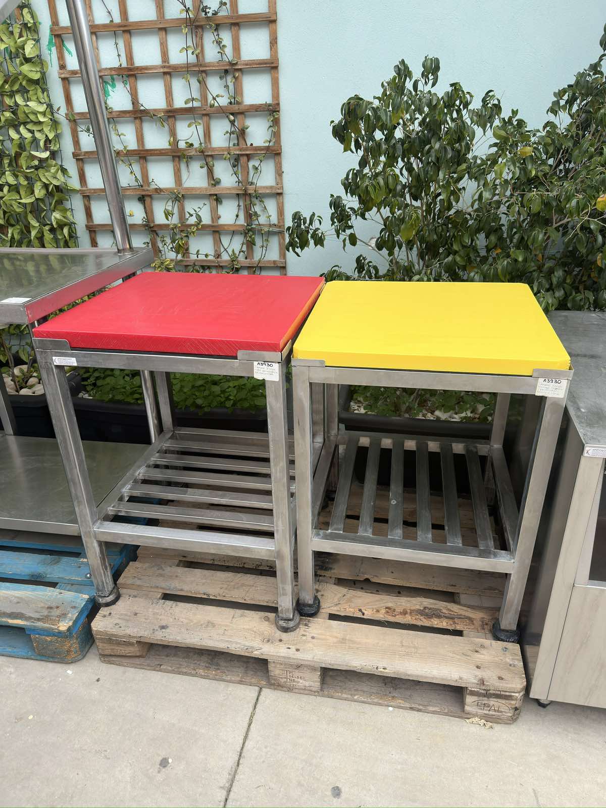 εικόνα_Viber_2026-02-24_10-09-39-213