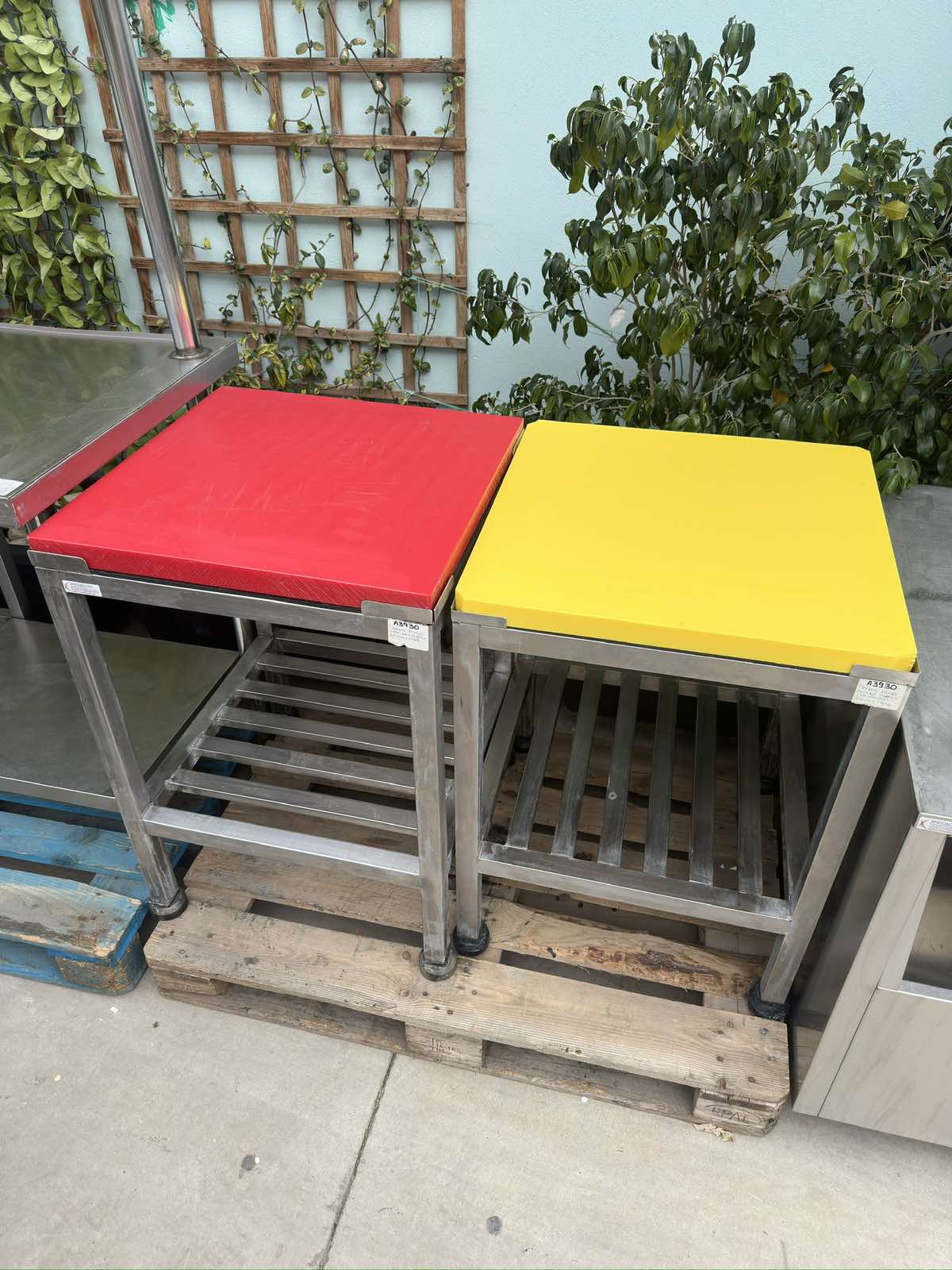 εικόνα_Viber_2026-02-24_10-09-39-633