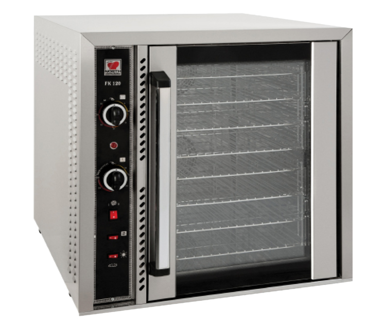 Screenshot 2025-12-15 100128