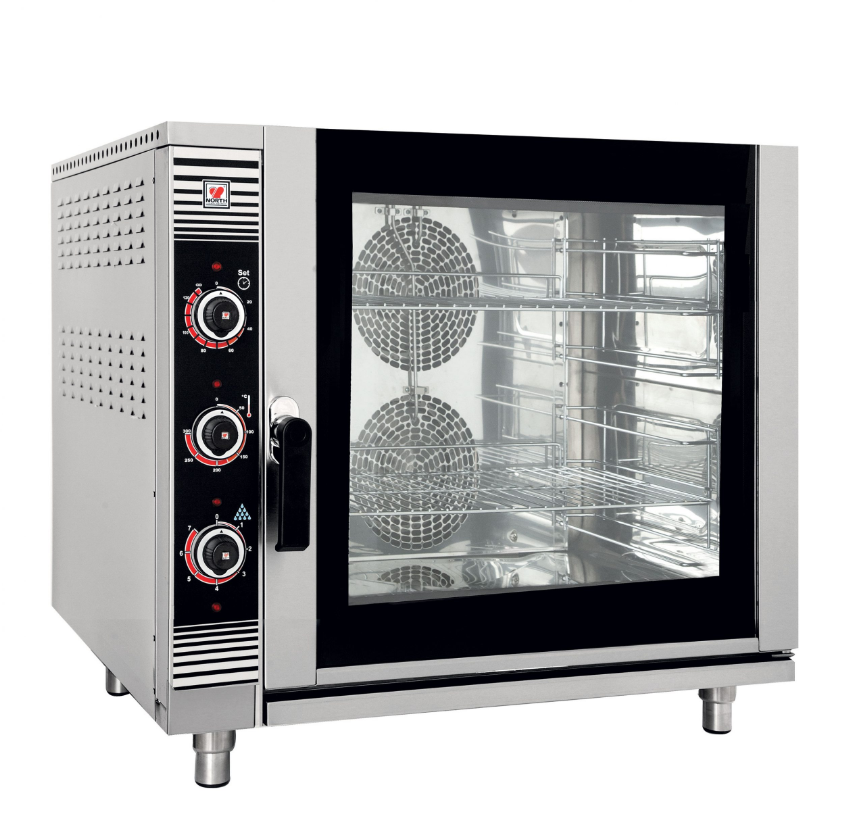 Screenshot 2025-12-15 102024