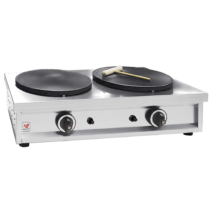 Screenshot 2025-12-15 122909