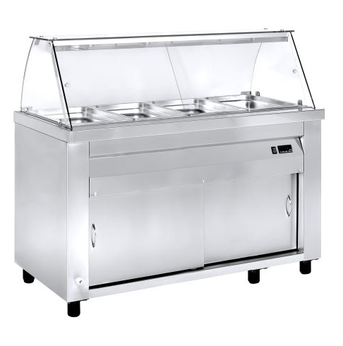 Screenshot 2025-12-17 135145