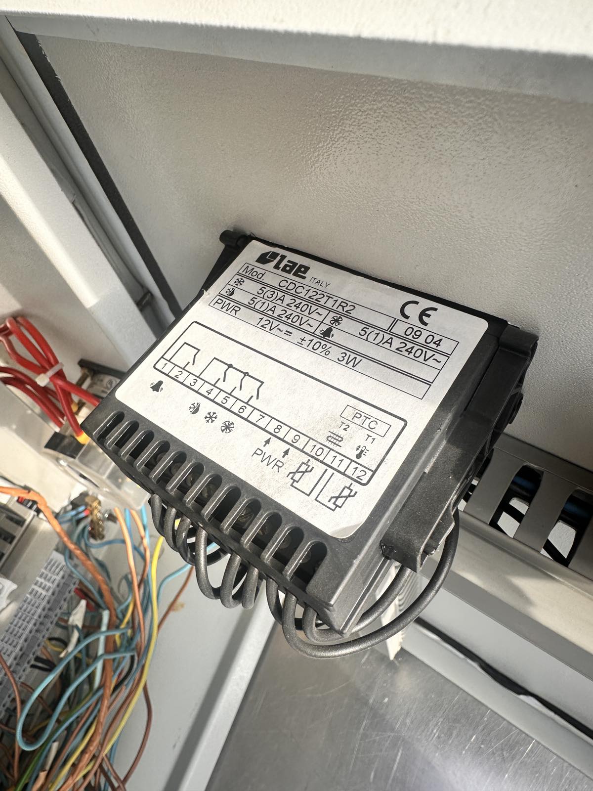 viber_image_2025-12-03_14-10-38-212