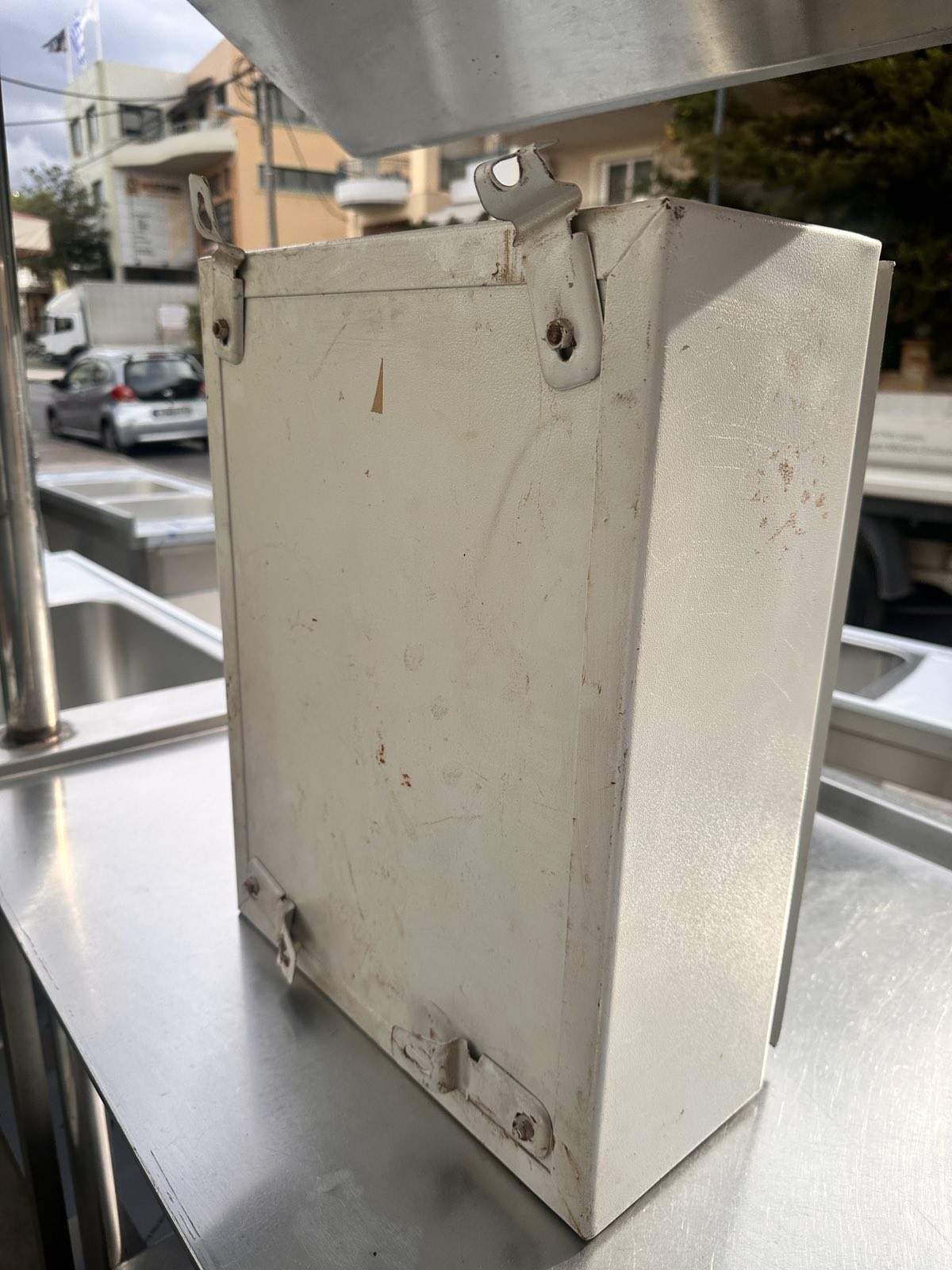 viber_image_2025-12-03_14-10-38-674