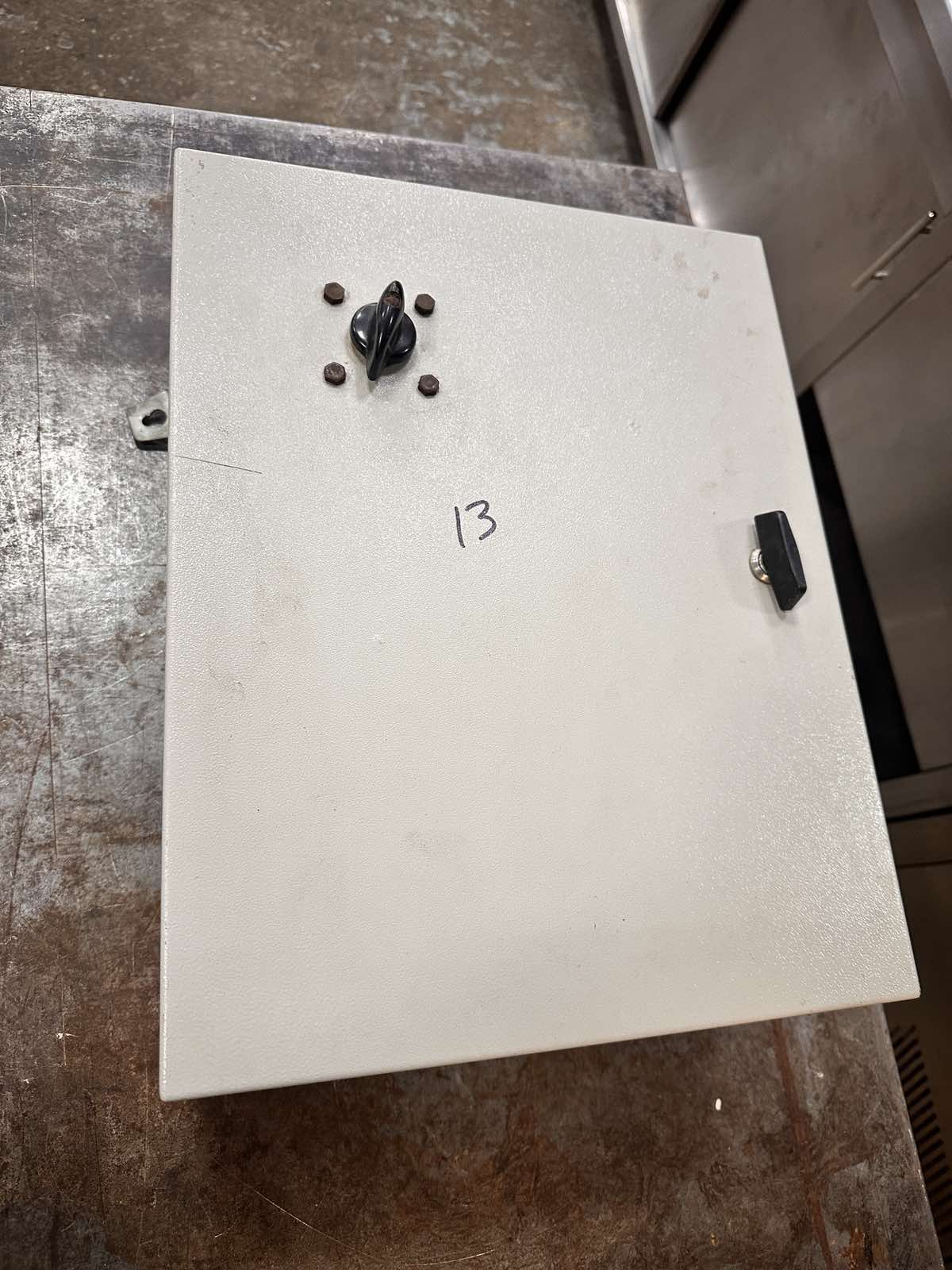 viber_image_2025-12-03_14-37-29-606