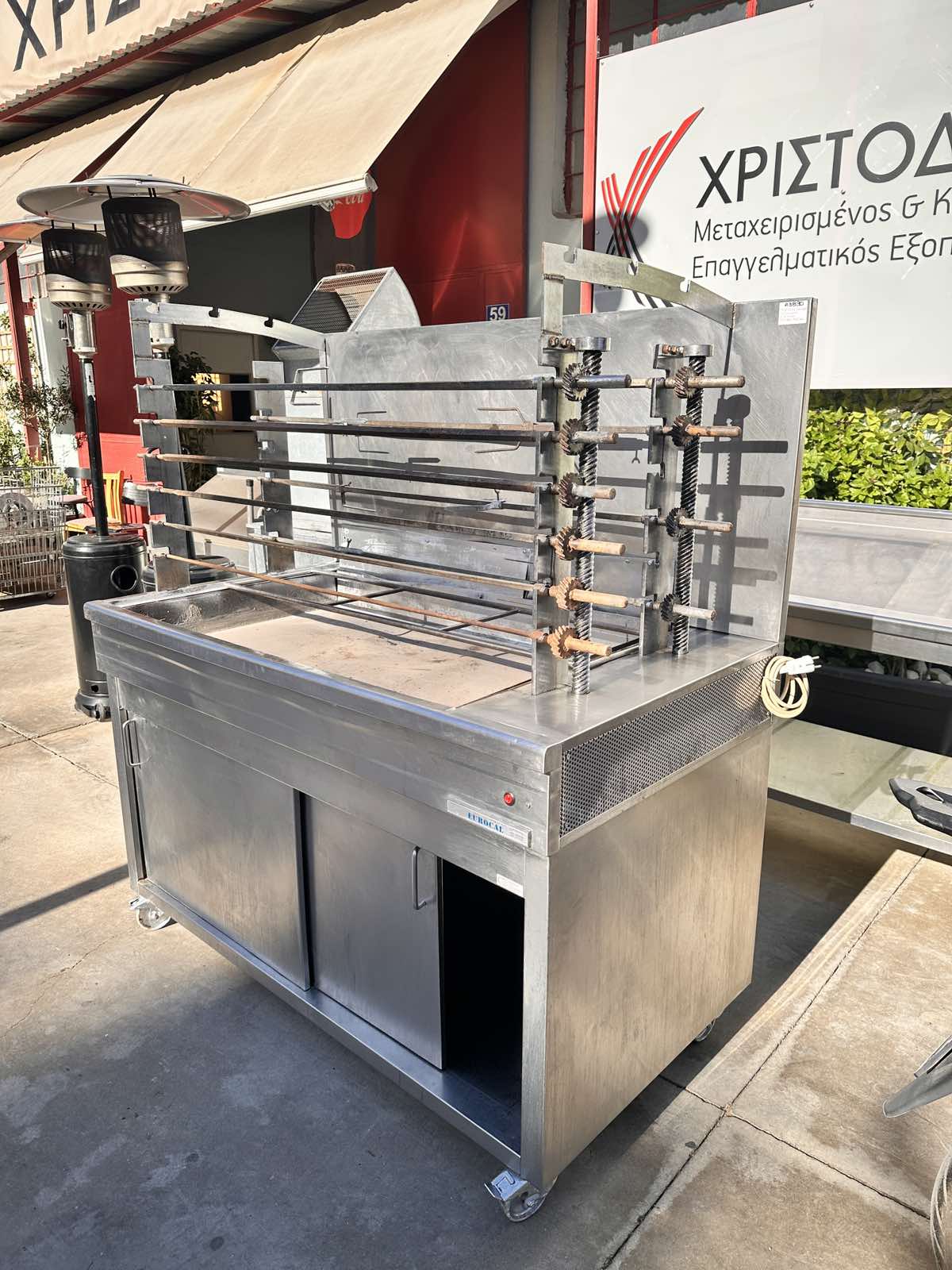 viber_image_2025-12-04_10-06-30-163