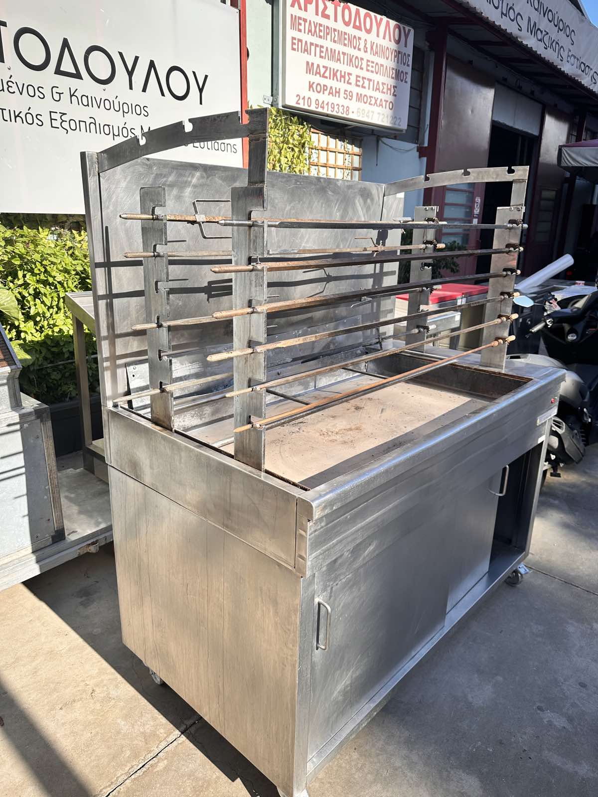 viber_image_2025-12-04_10-06-30-366