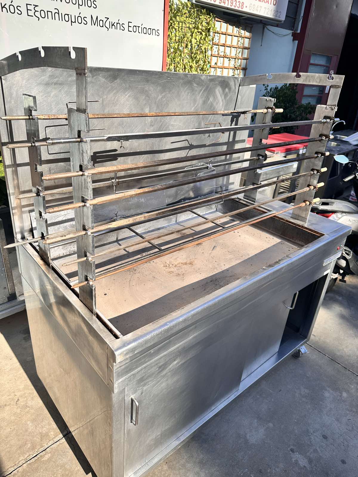 viber_image_2025-12-04_10-06-30-574