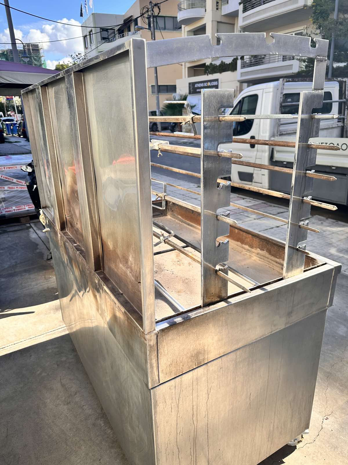 viber_image_2025-12-04_10-06-30-779