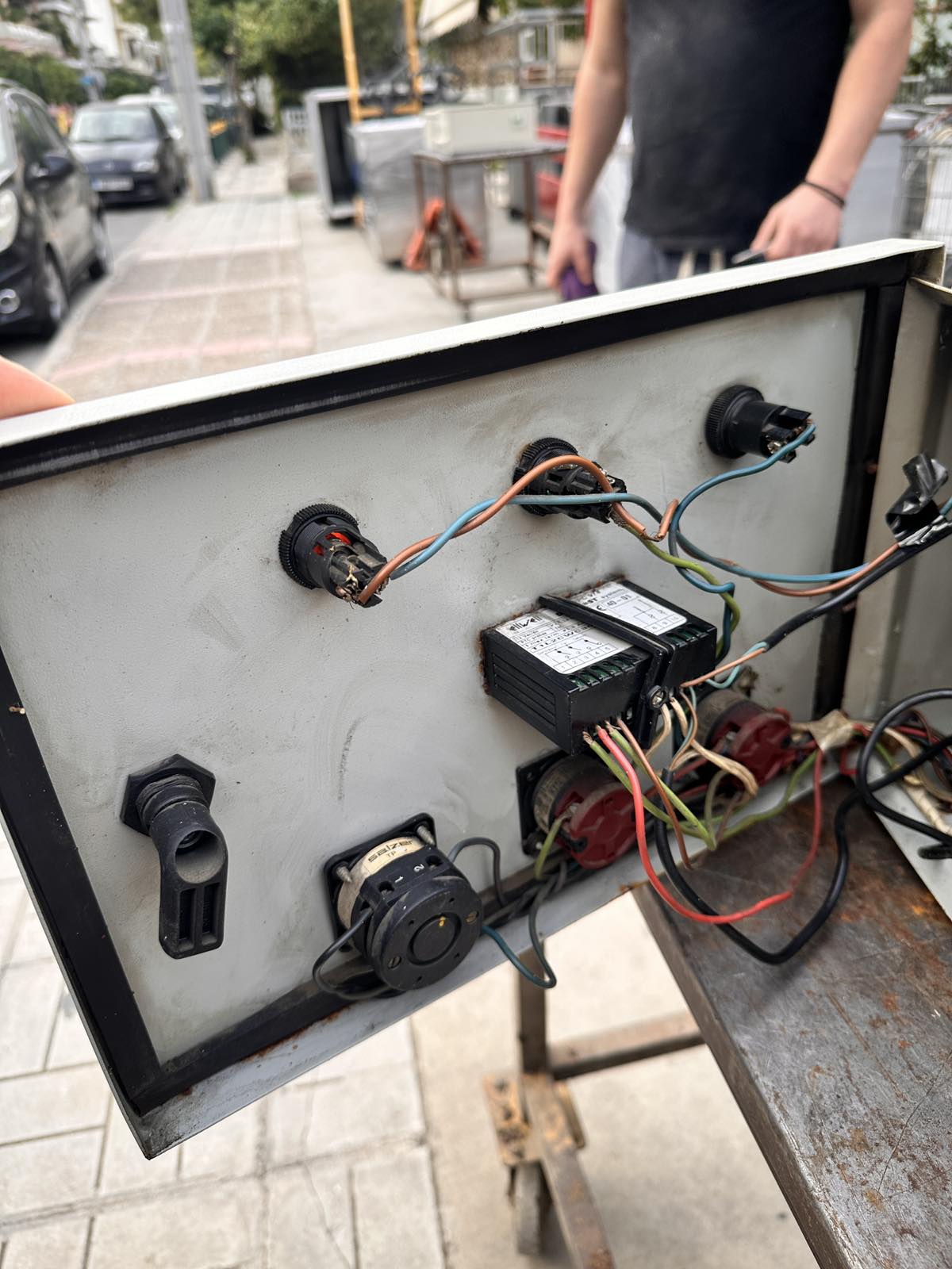 viber_image_2025-12-04_11-04-15-510