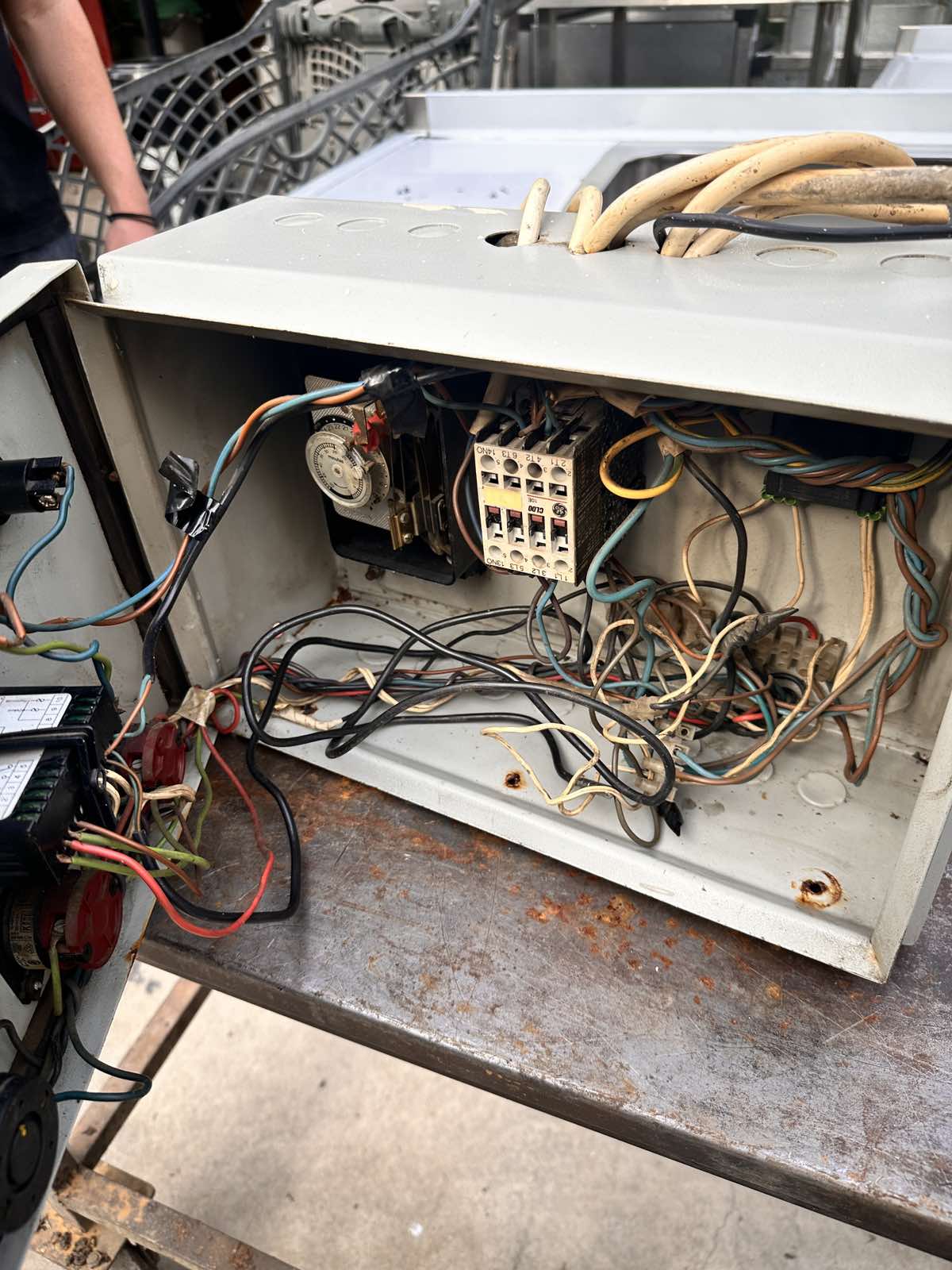 viber_image_2025-12-04_11-04-15-864