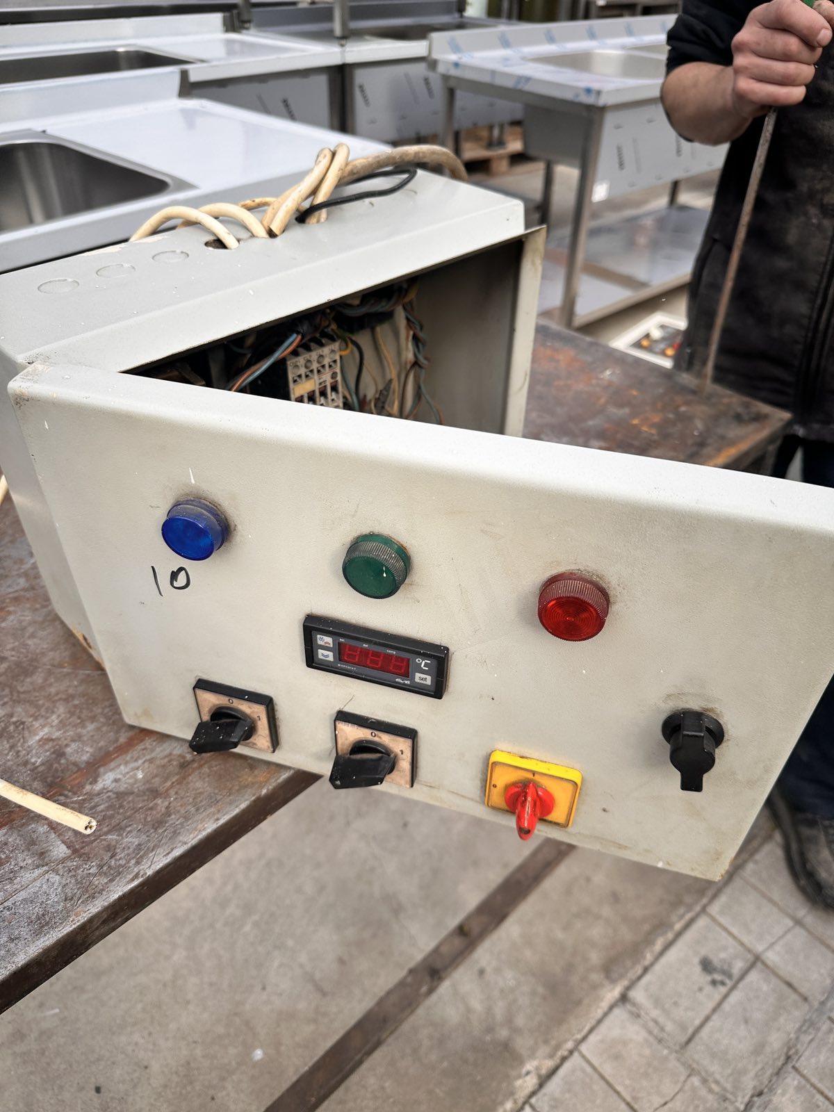 viber_image_2025-12-04_11-04-16-081