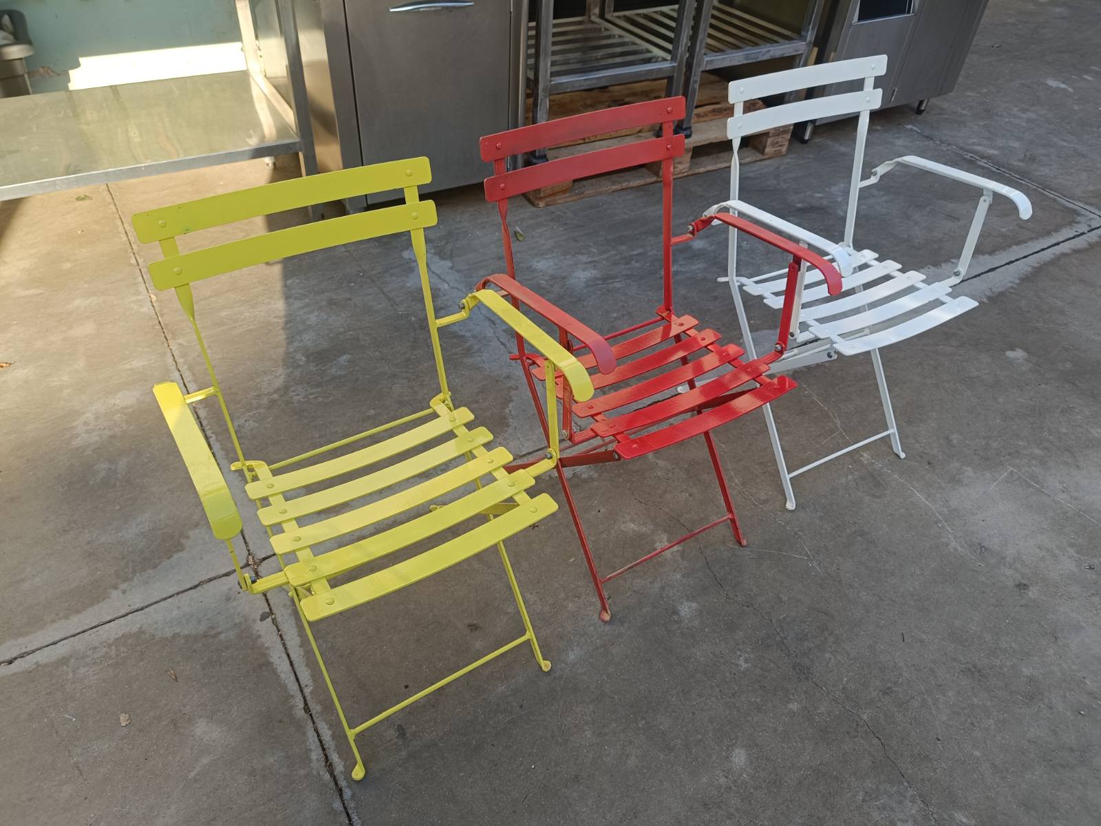 viber_image_2025-12-10_14-45-04-749