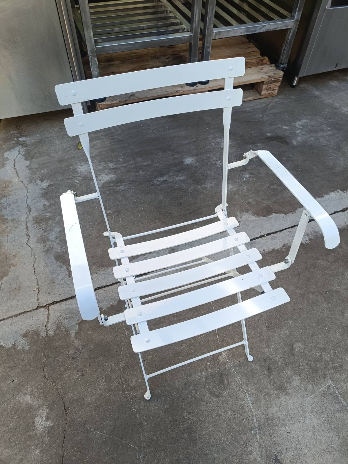 viber_image_2025-12-10_14-45-04-923