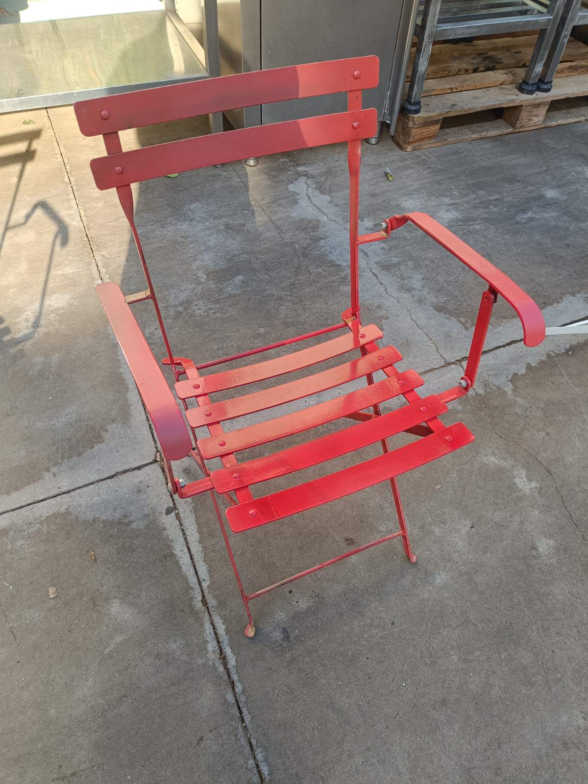 viber_image_2025-12-10_14-45-05-083