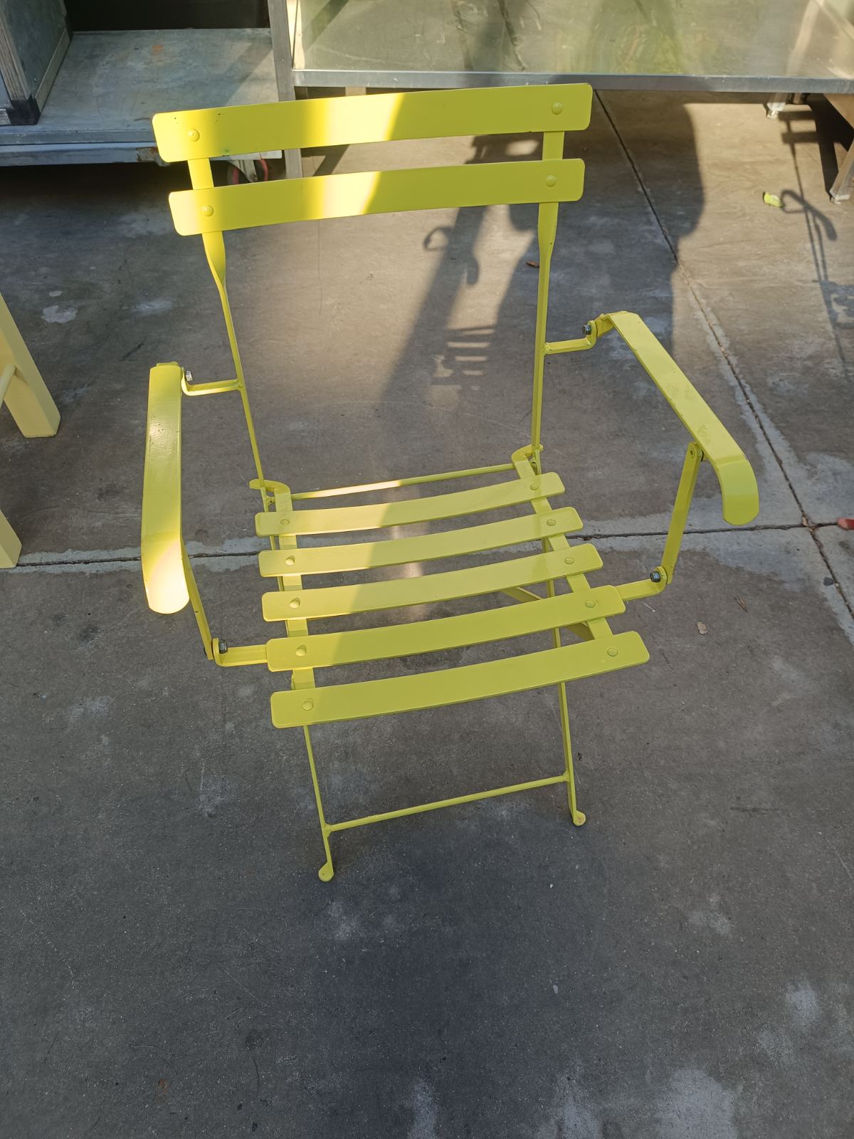 viber_image_2025-12-10_14-45-05-131