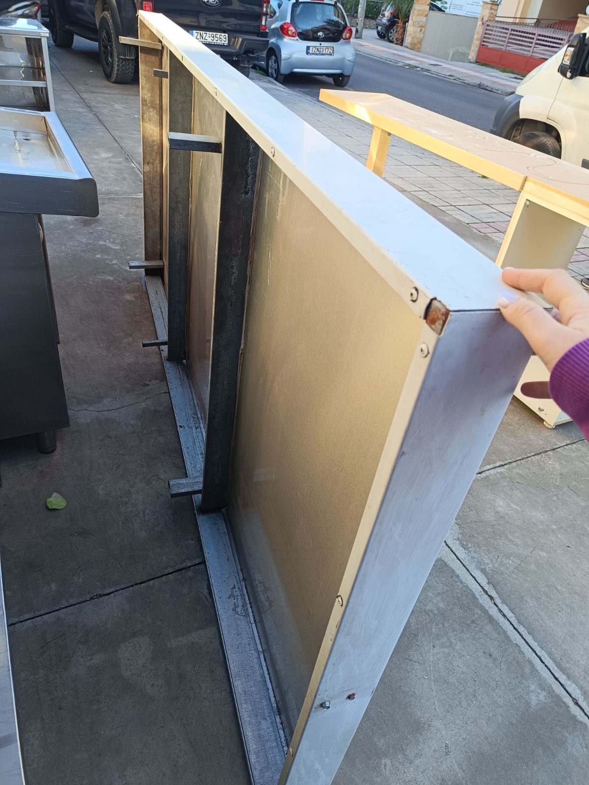 viber_image_2025-12-11_16-02-44-640