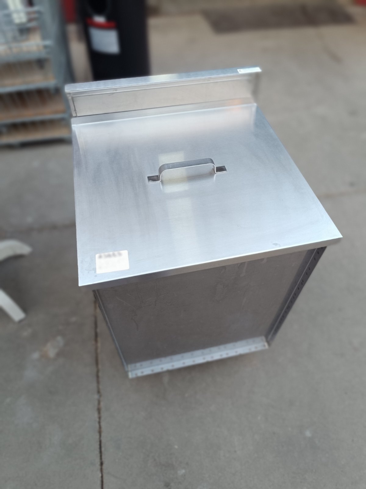 viber_image_2025-12-12_09-36-38-431