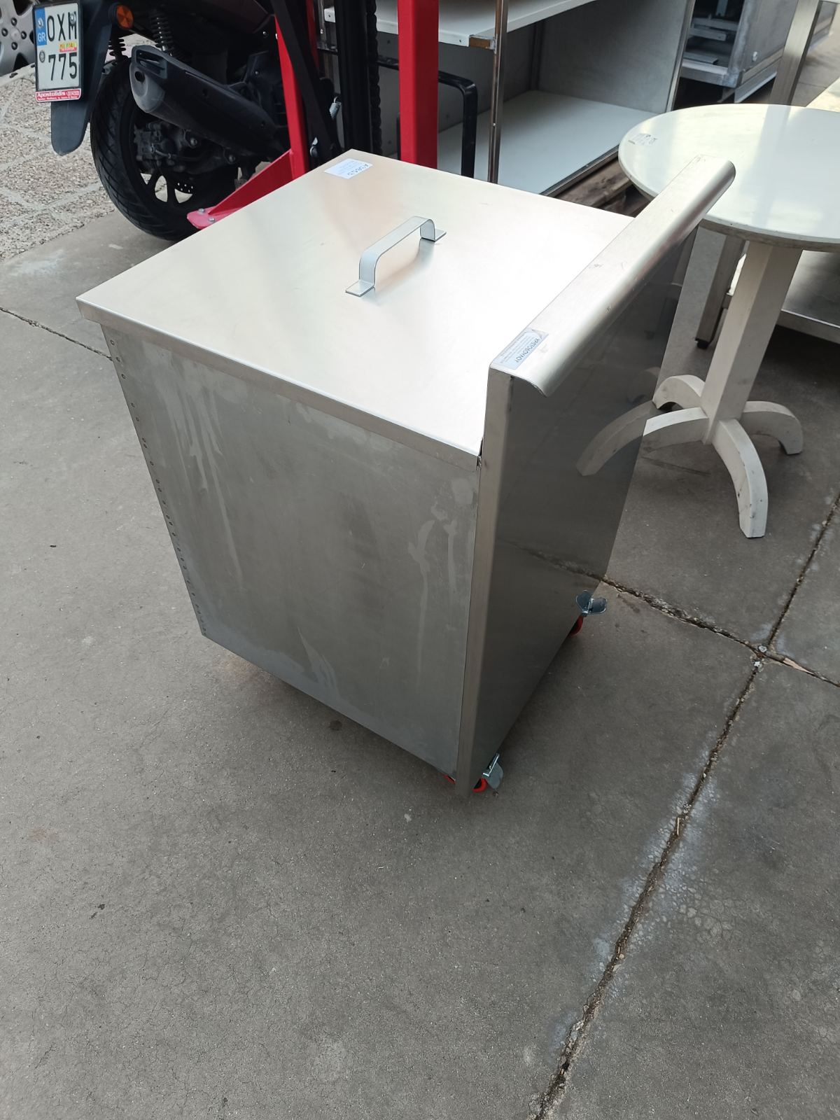 viber_image_2025-12-12_09-36-38-761