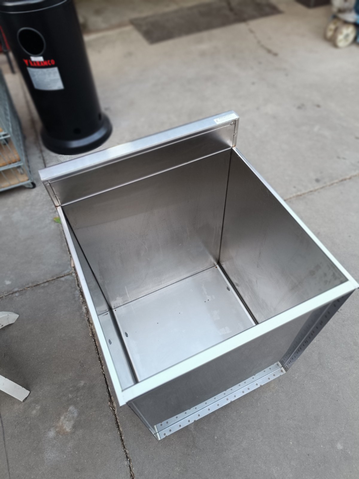 viber_image_2025-12-12_09-36-38-826