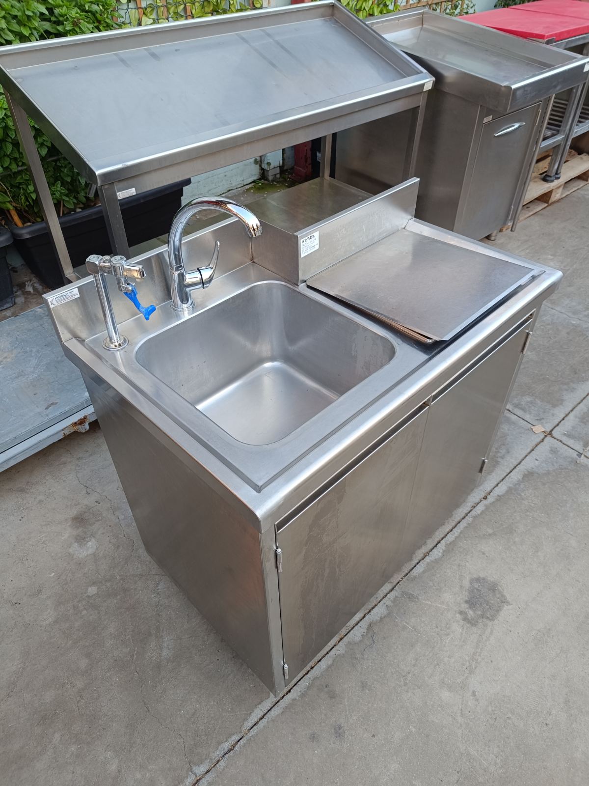 viber_image_2025-12-12_12-18-57-735