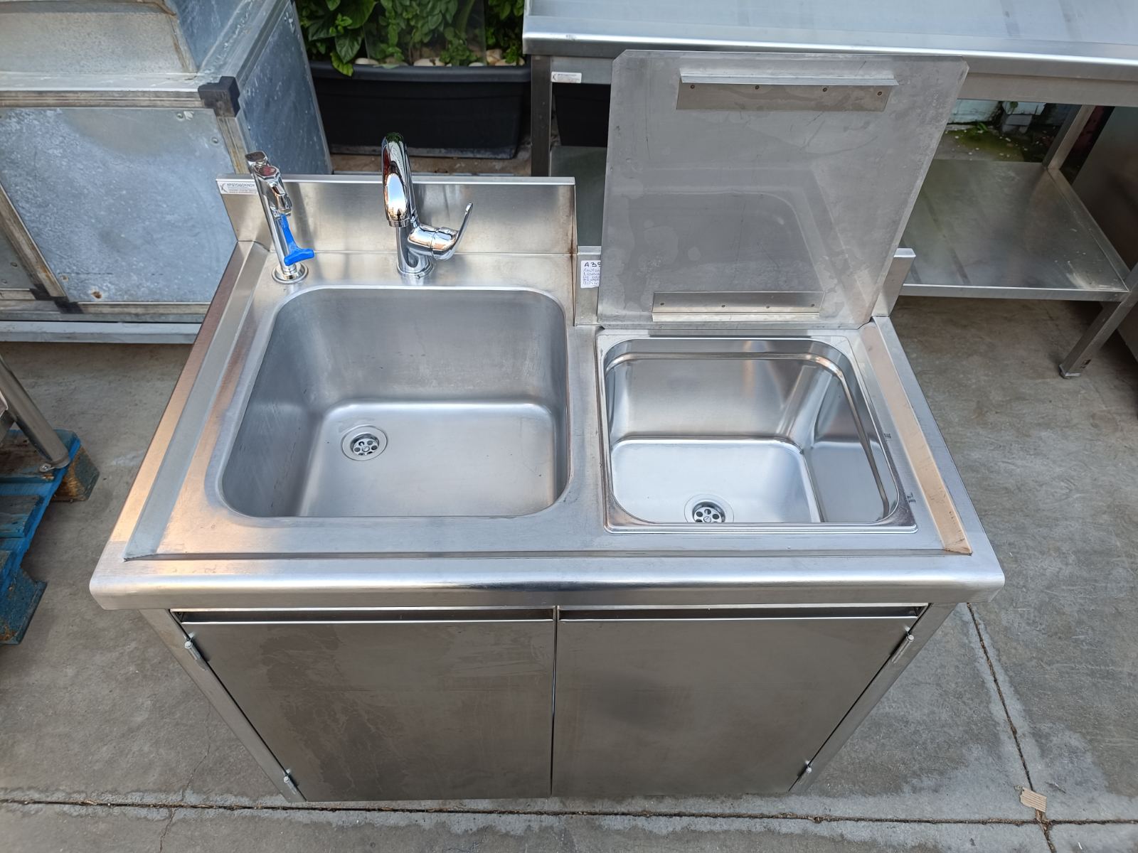 viber_image_2025-12-12_12-18-58-065