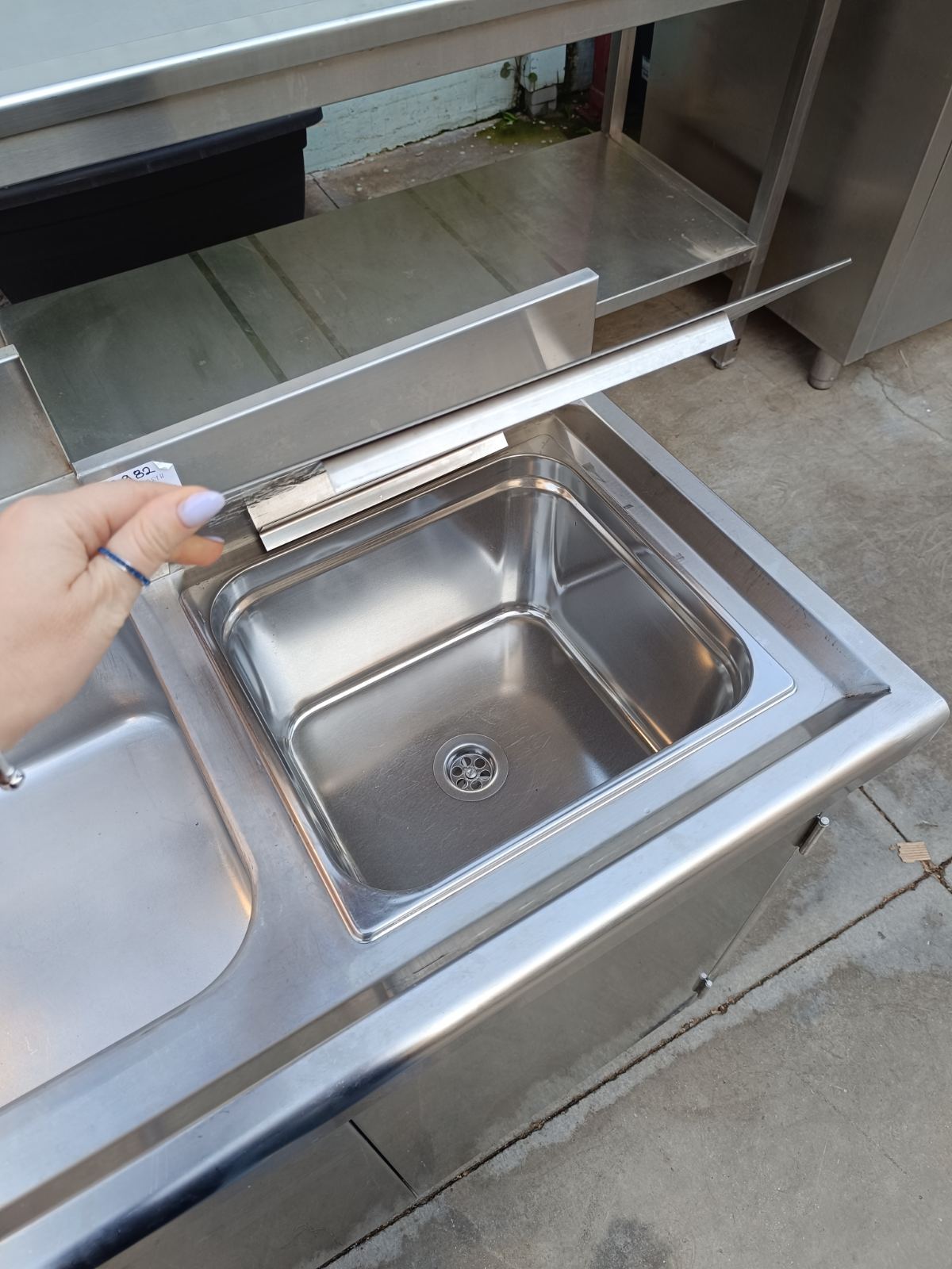 viber_image_2025-12-12_12-18-58-525