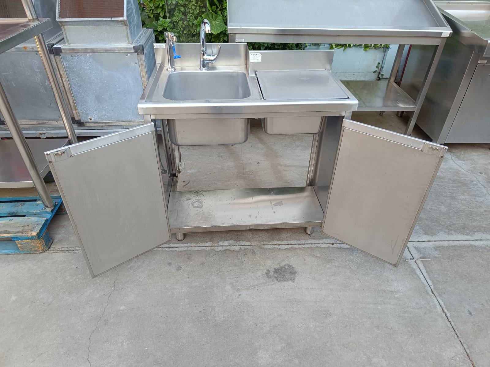 viber_image_2025-12-12_12-18-58-916