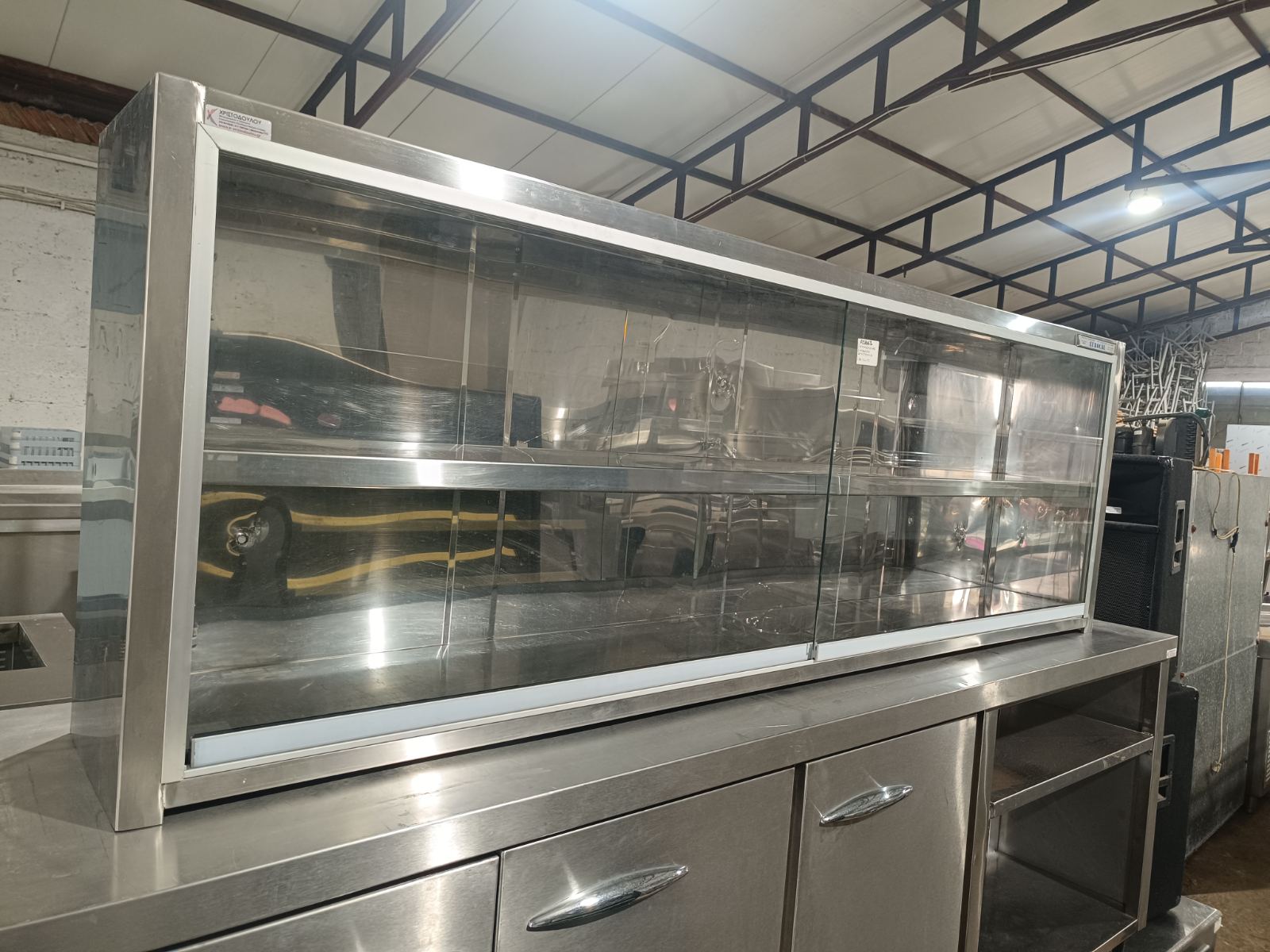 viber_image_2025-12-12_12-19-02-325