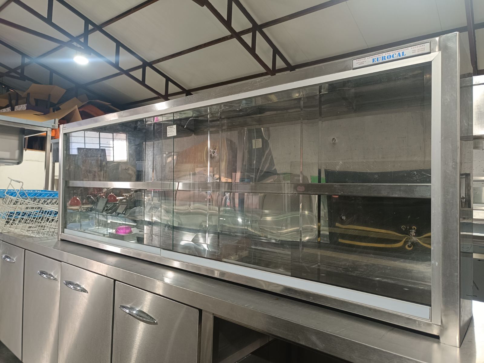 viber_image_2025-12-12_12-19-02-411