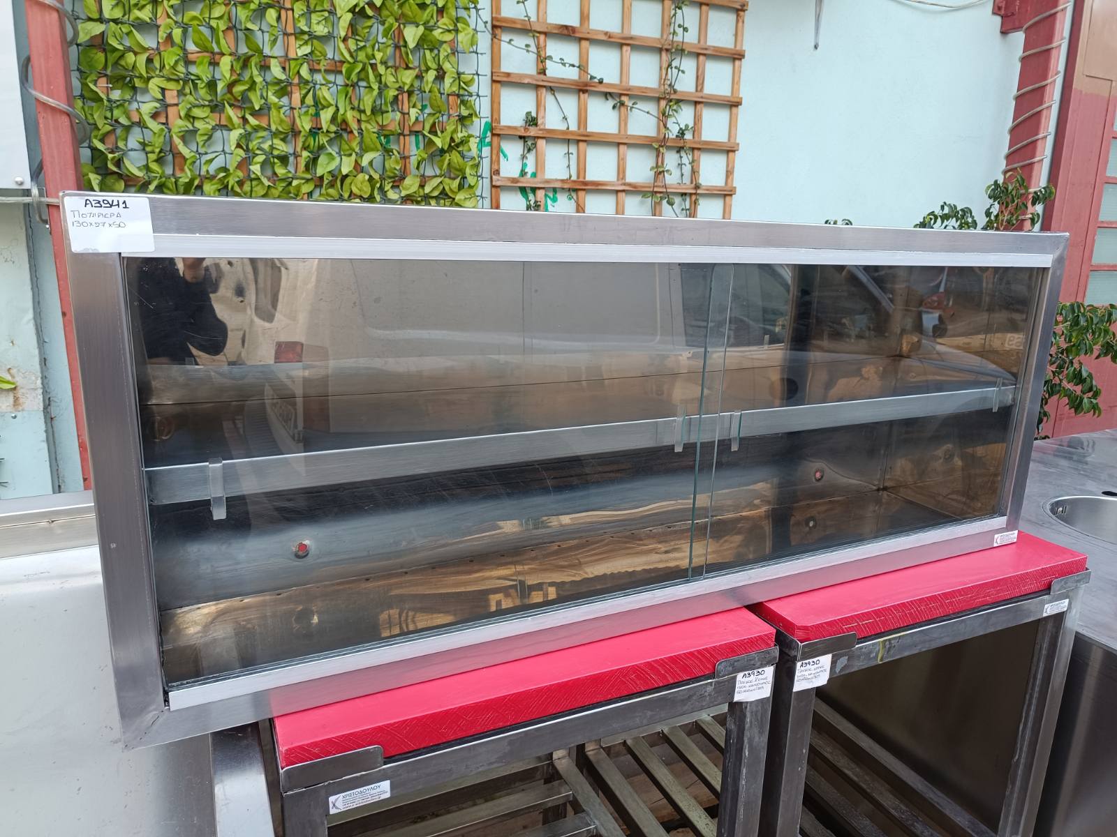 viber_image_2025-12-12_12-59-14-309