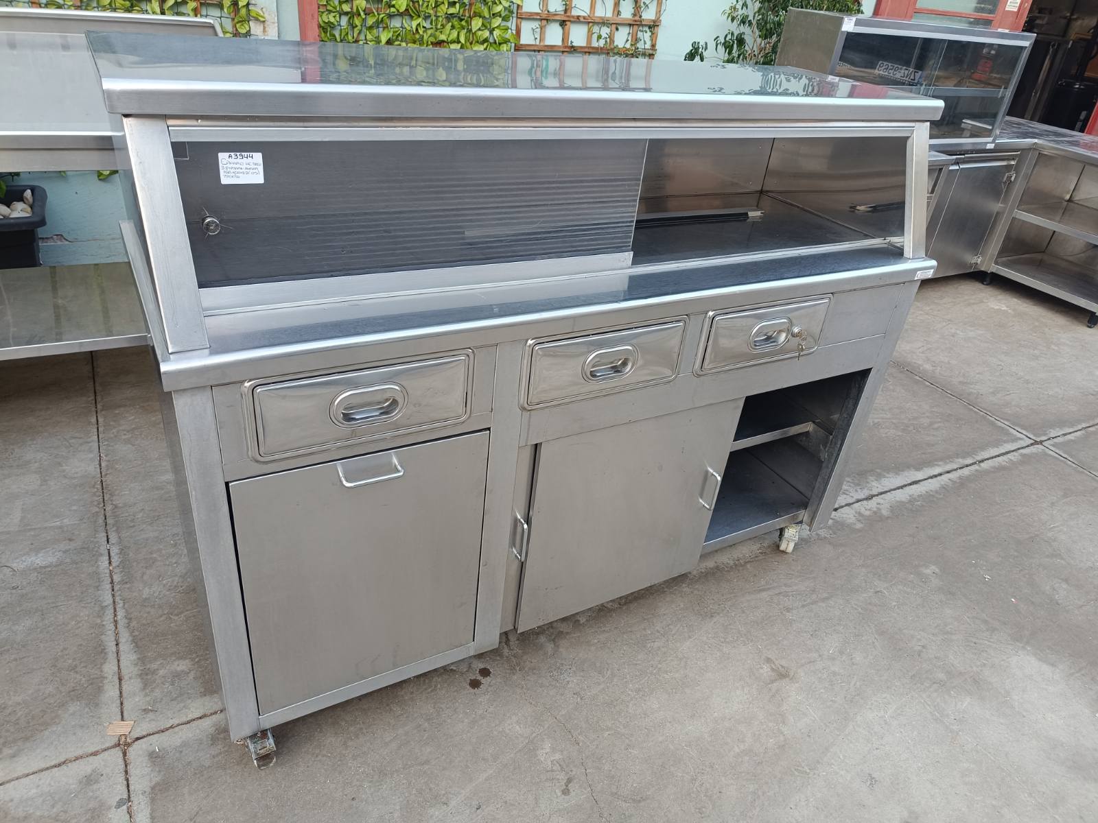 viber_image_2025-12-12_16-09-03-922