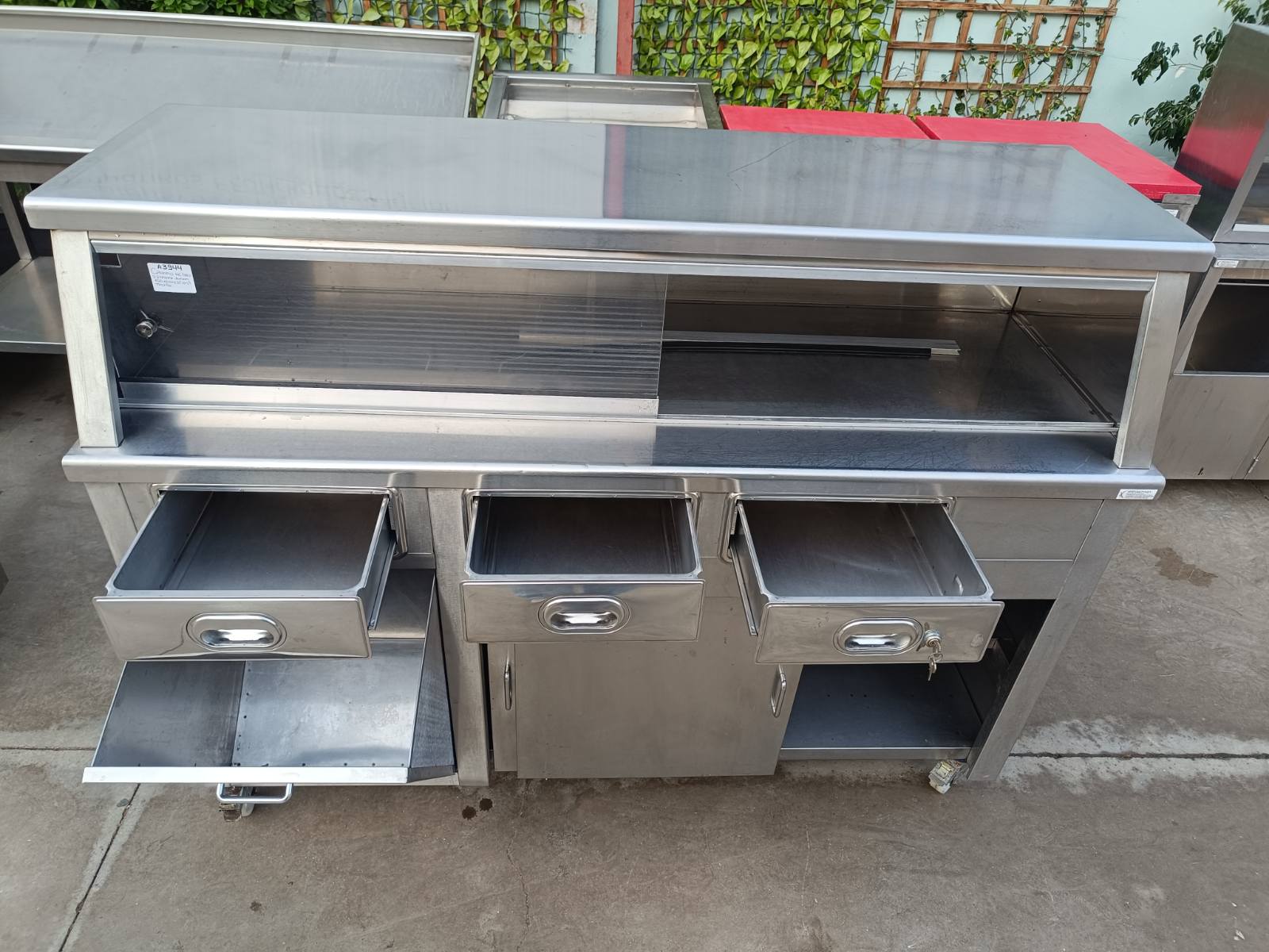 viber_image_2025-12-12_16-09-04-670