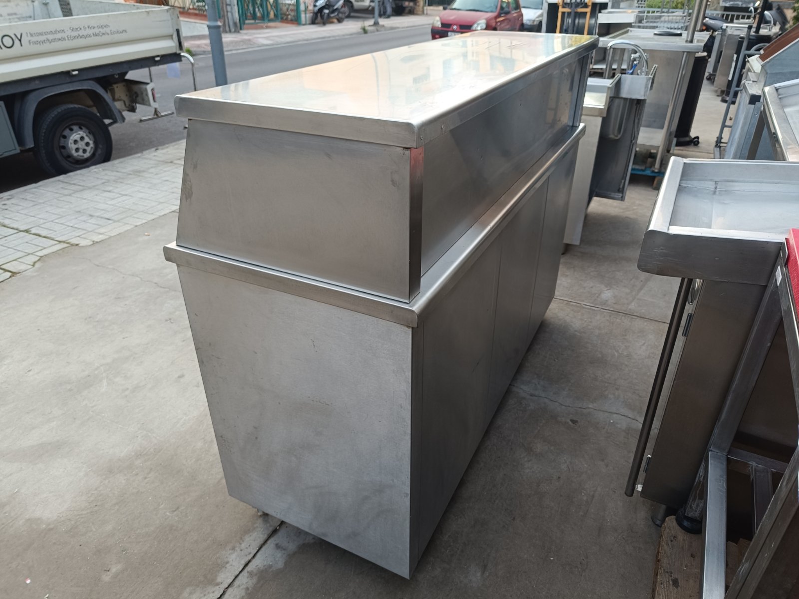 viber_image_2025-12-12_16-09-04-750